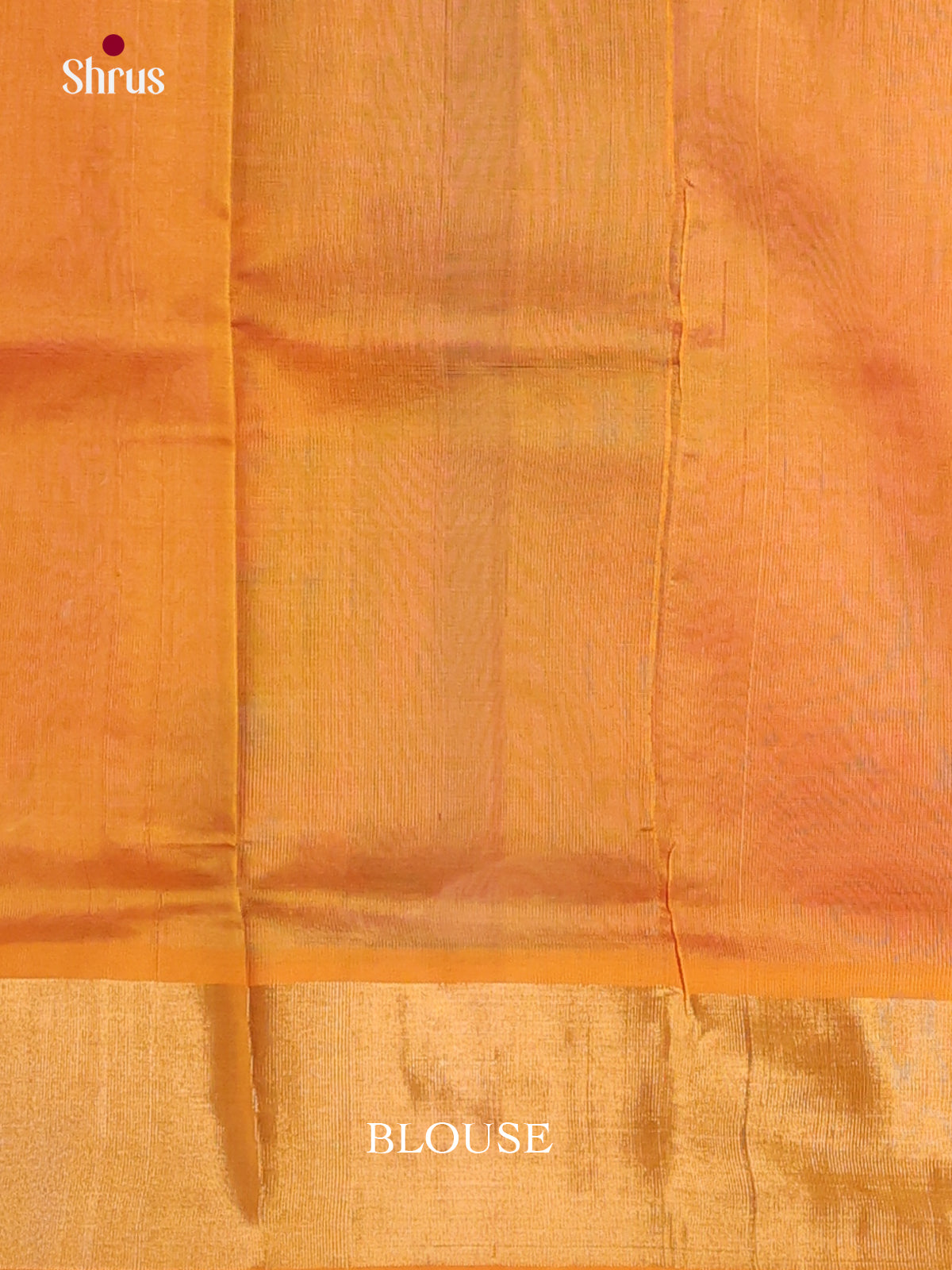 DKS24554 - Silk Cotton Saree