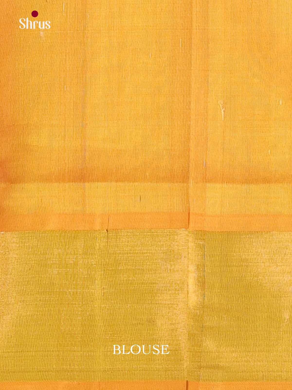 DKS24556 - Silk Cotton Saree