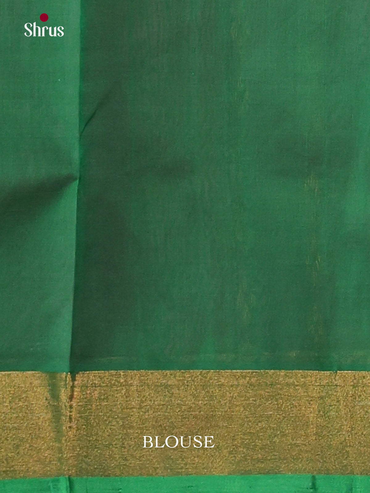 DKS24557 - Silk Cotton Saree