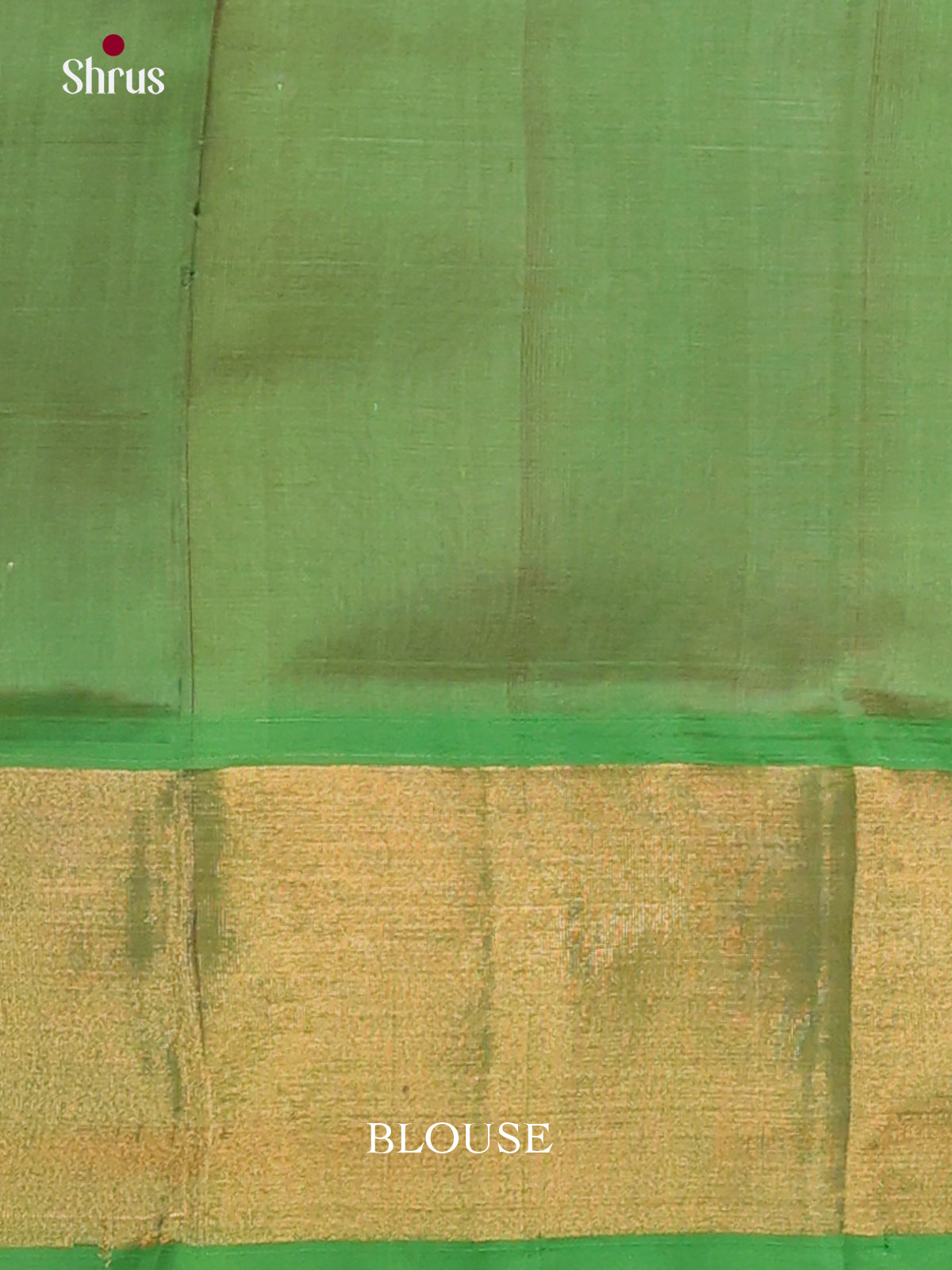 DKS24562 - Silk Cotton Saree