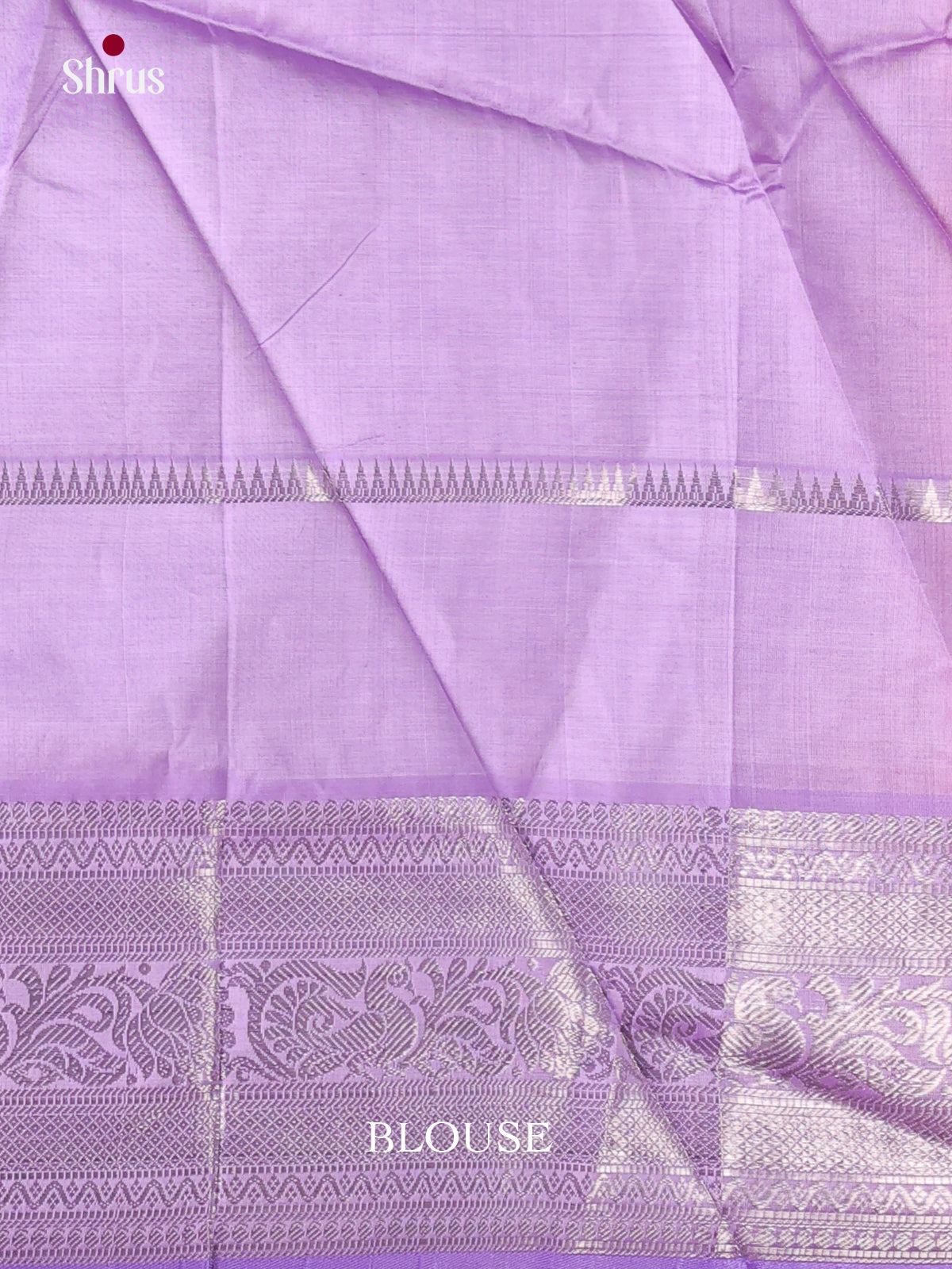 DKS24581 - Silk Cotton Saree