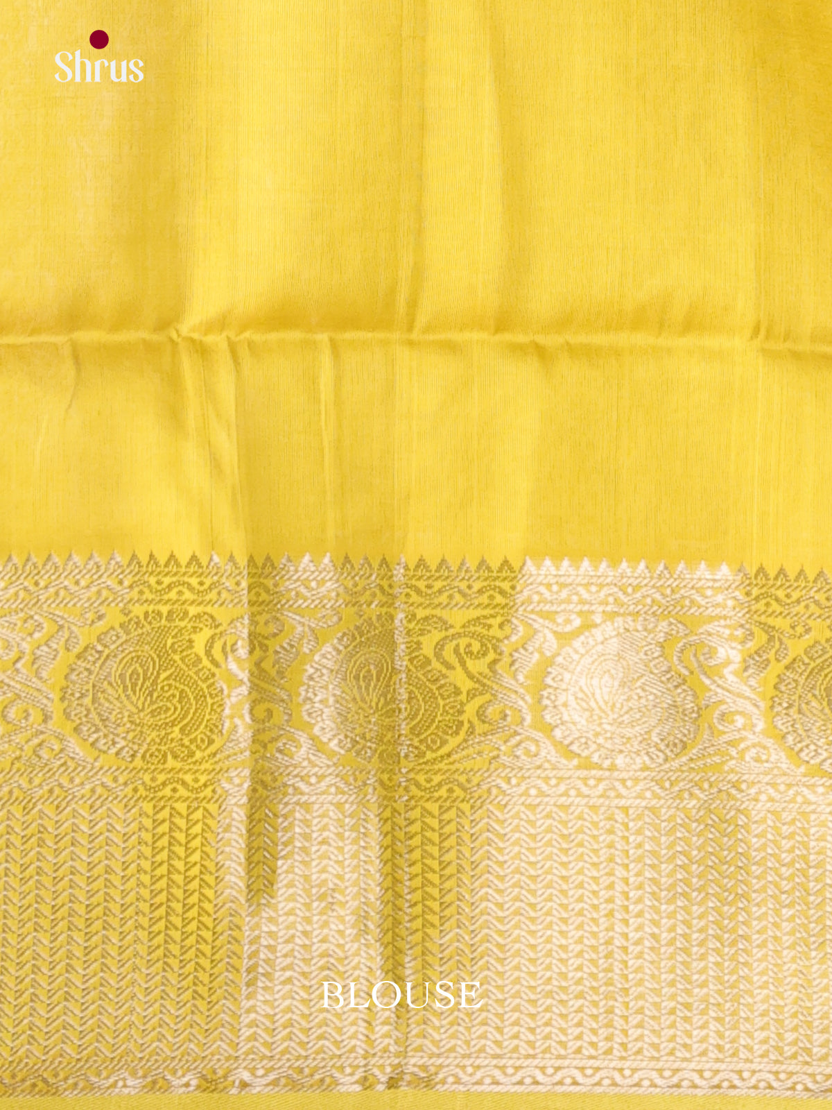 DKS24583 - Silk Cotton Saree