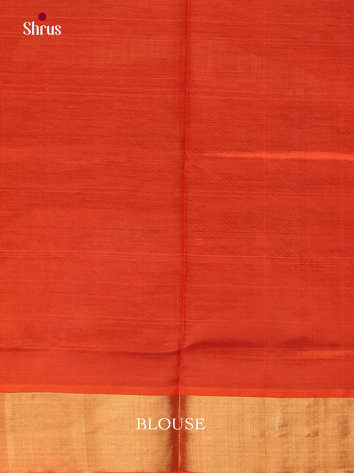 DKS24591 - Silk Cotton Saree