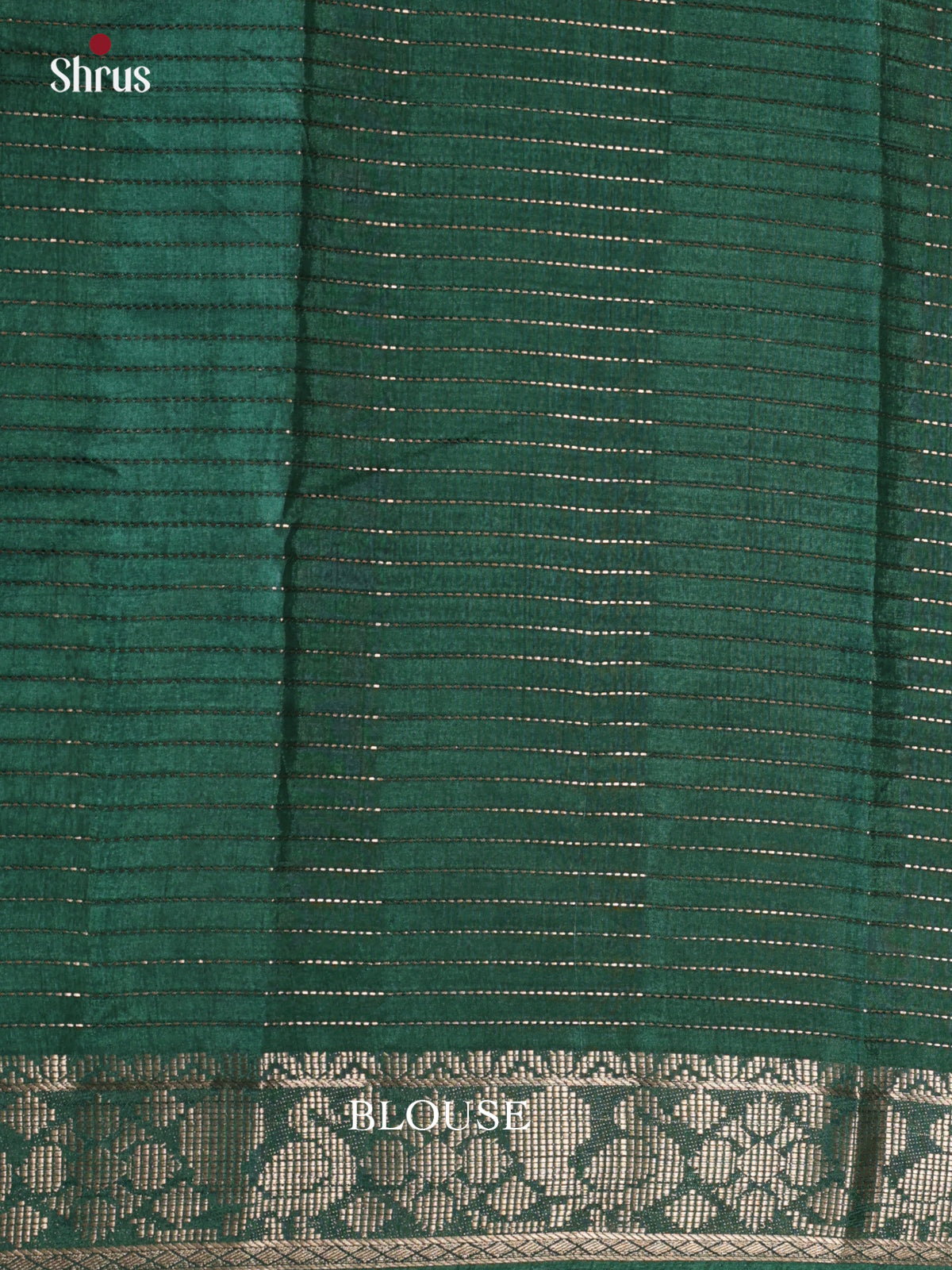 DKS24624 - Semi Tussar Saree