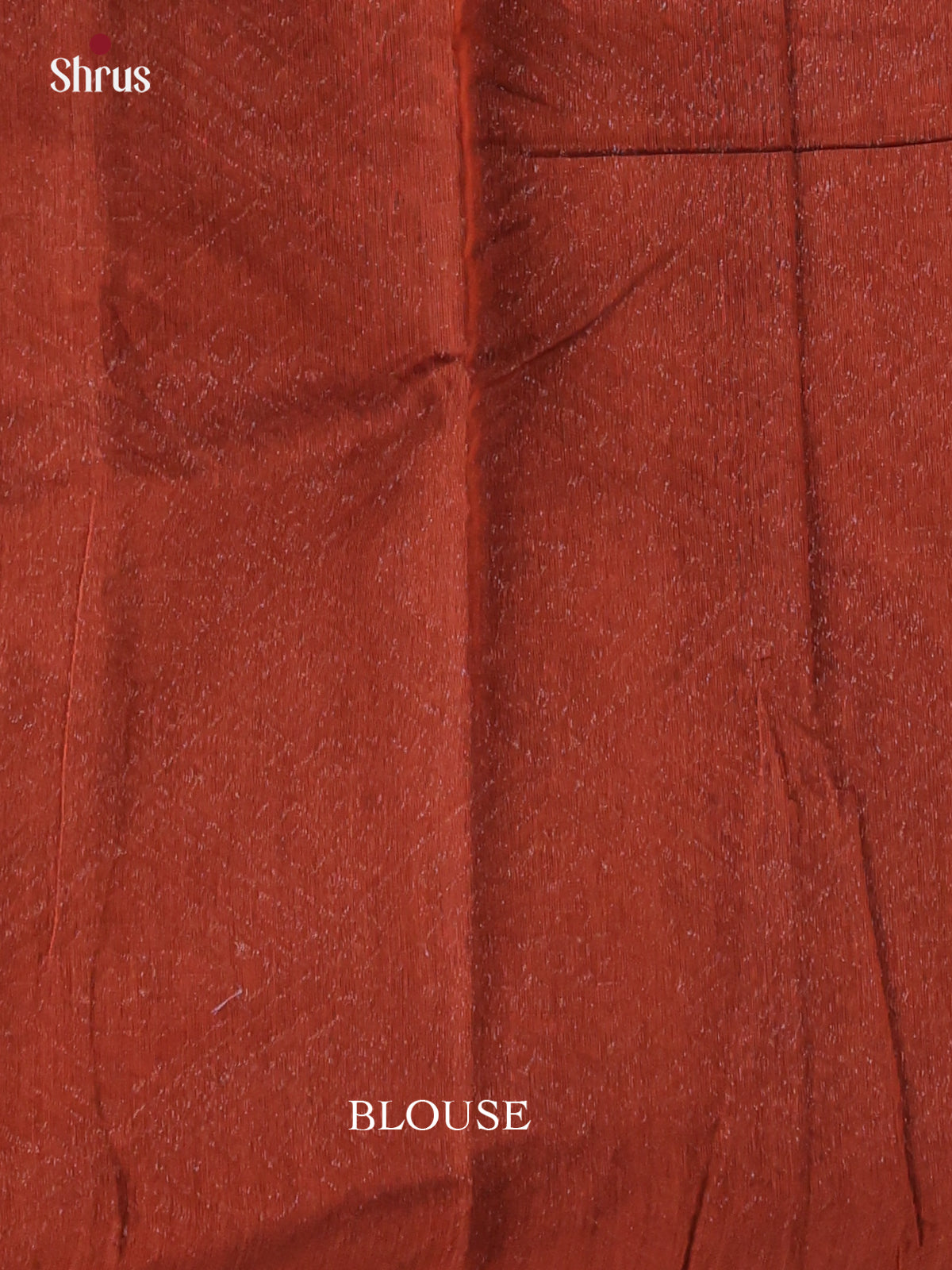 Arakku - Semi Silkcotton Saree - DKS25212