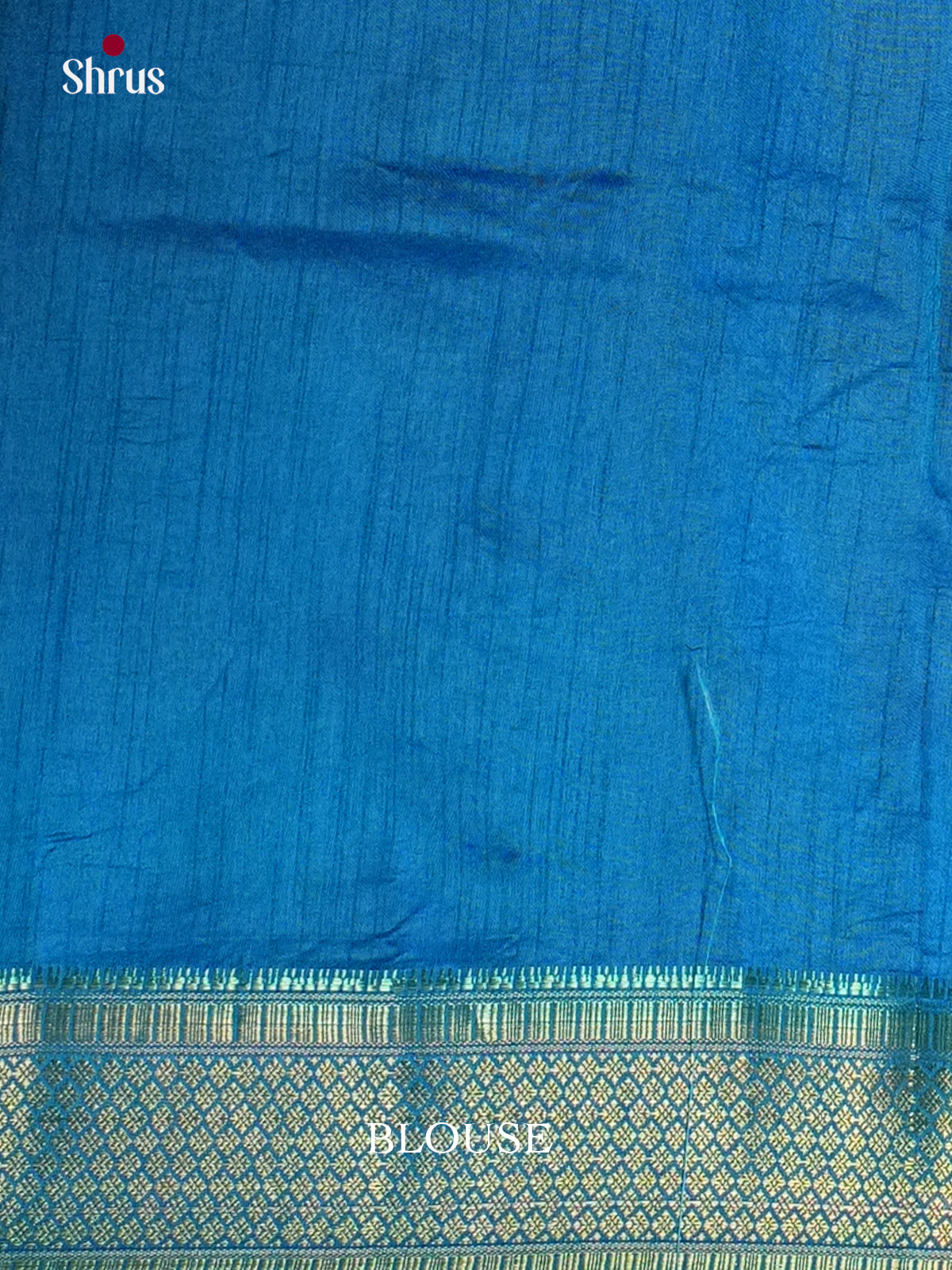 DKS26218 - Semi Patola Saree - Shop on Shrus.com
