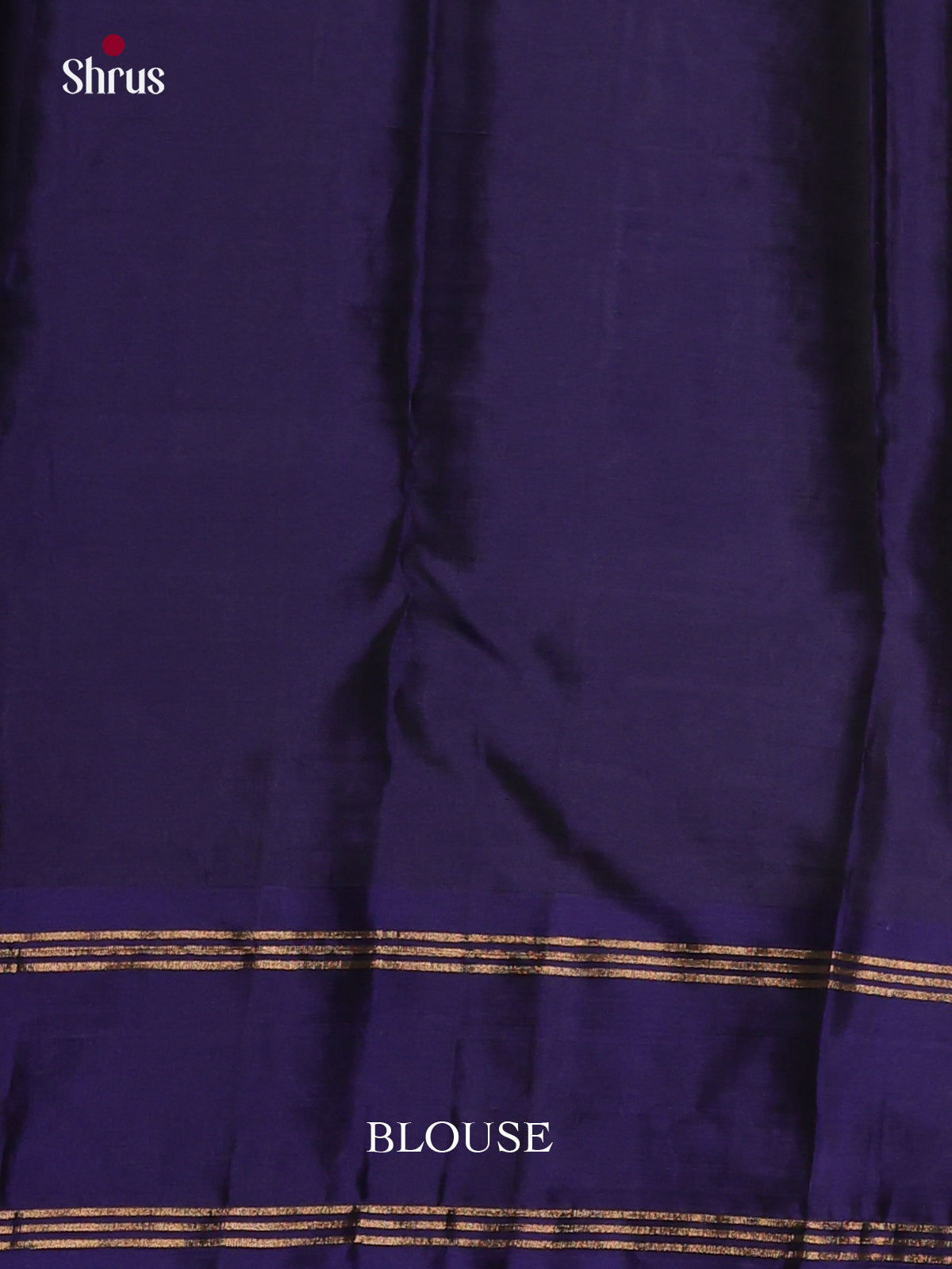 DKS26240 - Softsilk-halfpure Saree - Shop on Shrus.com