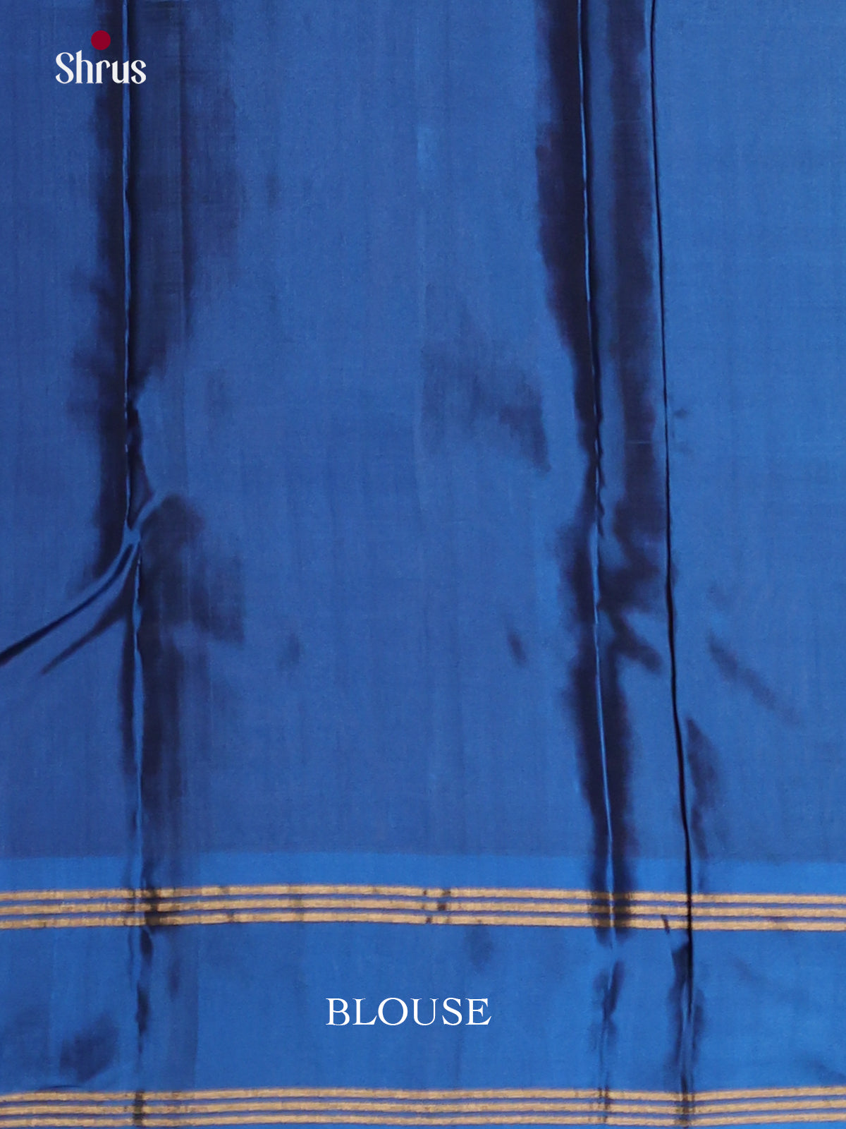 DKS26243 - Softsilk-halfpure Saree