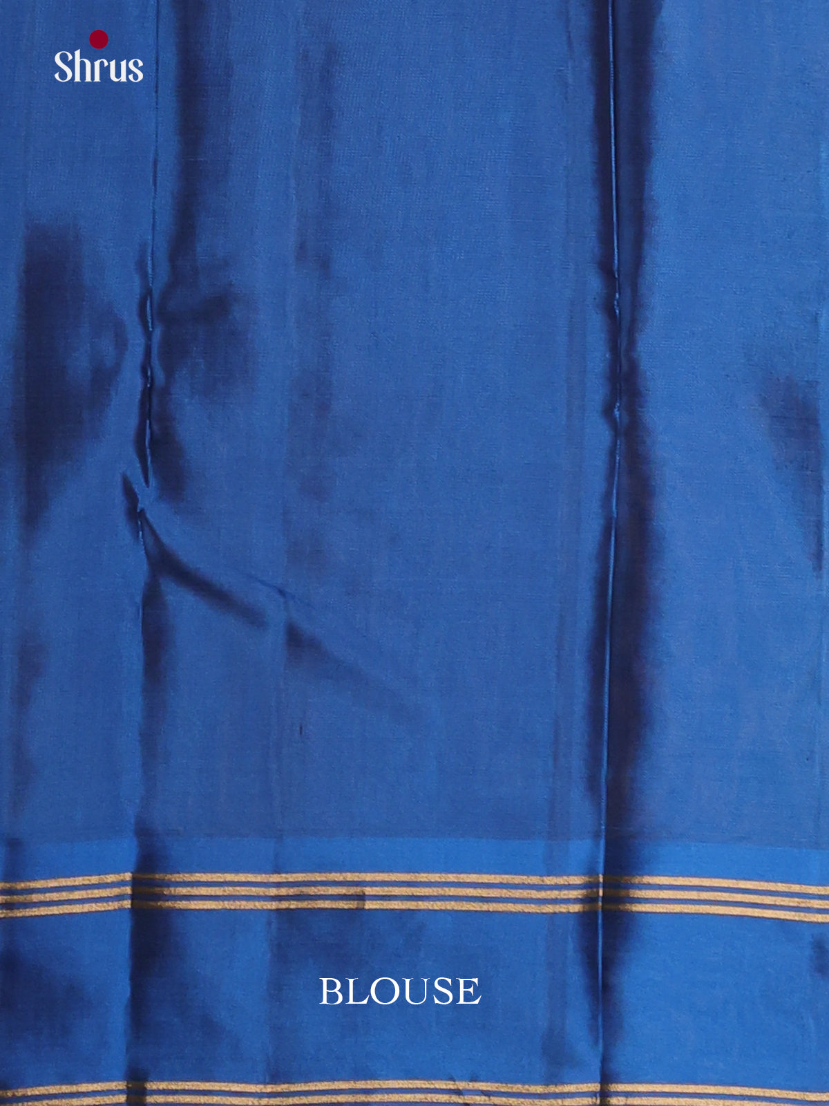 DKS26244 - Softsilk-halfpure Saree