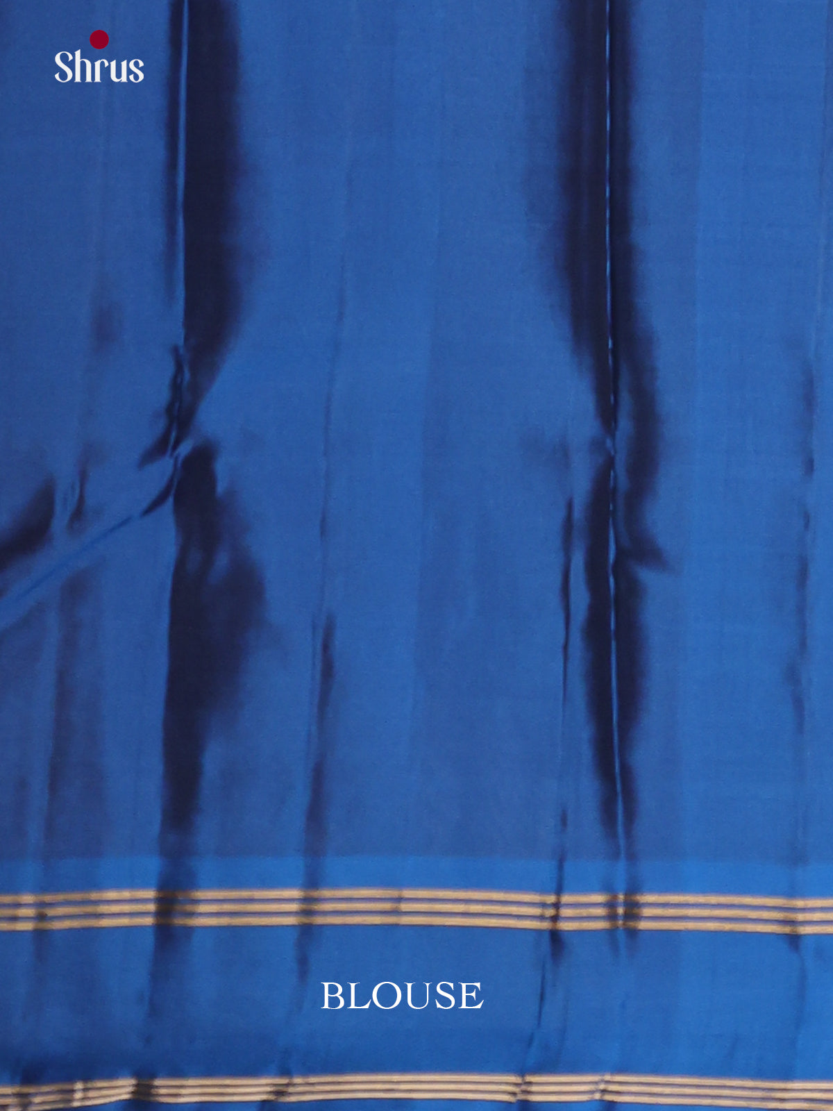 DKS26245 - Softsilk-halfpure Saree