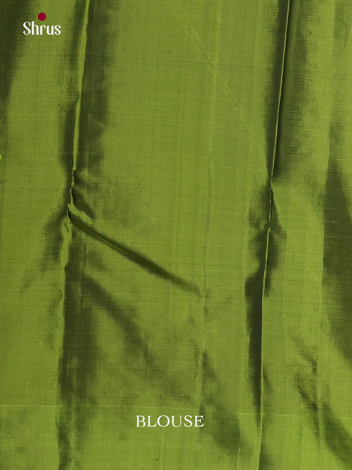 DKS26248 - Softsilk-halfpure Saree