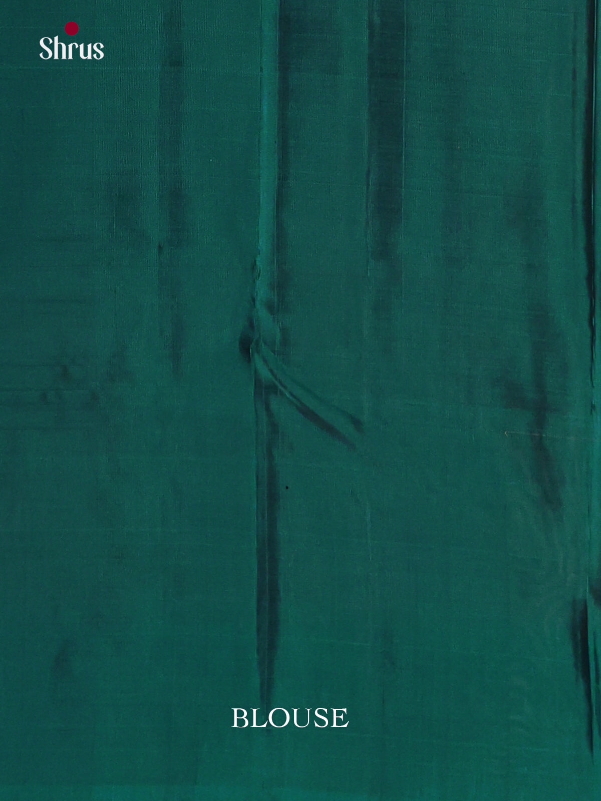 DKS26249 - Softsilk-halfpure Saree