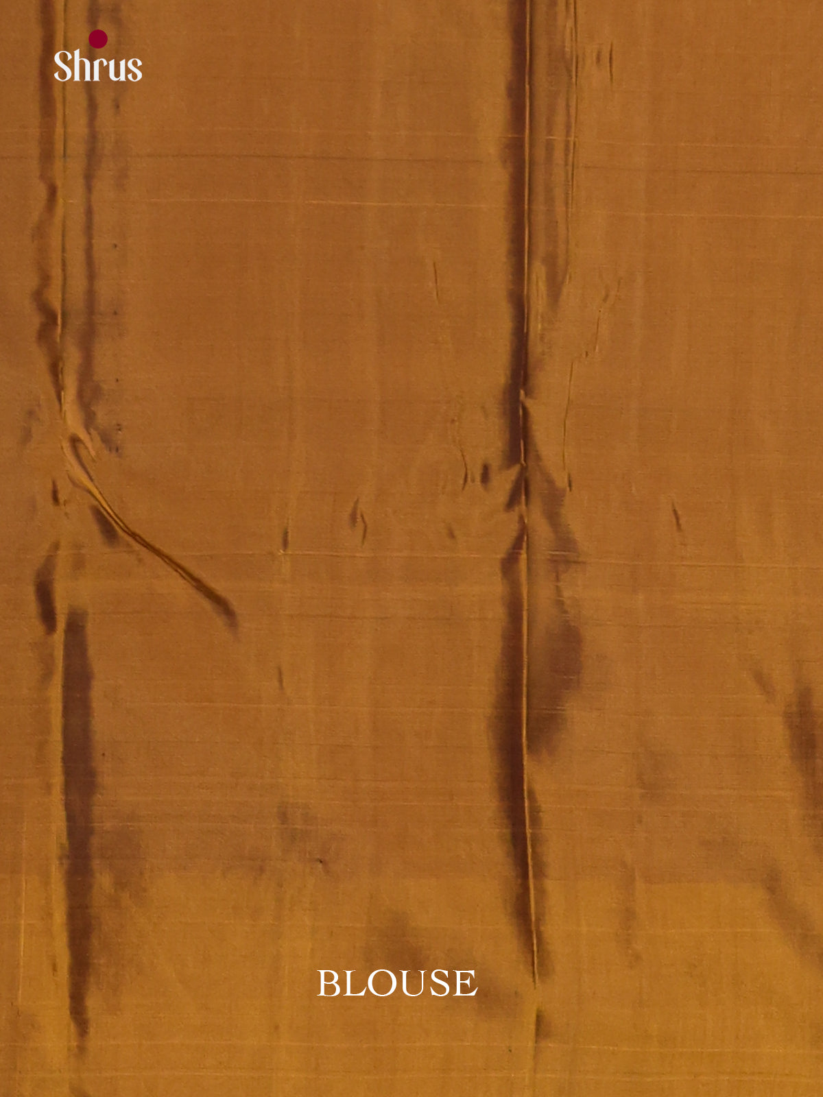 DKS26253 - Softsilk-halfpure Saree