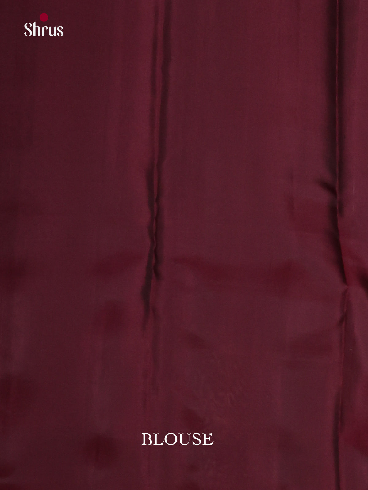 DKS26257 - Softsilk-halfpure Saree - Shop on Shrus.com