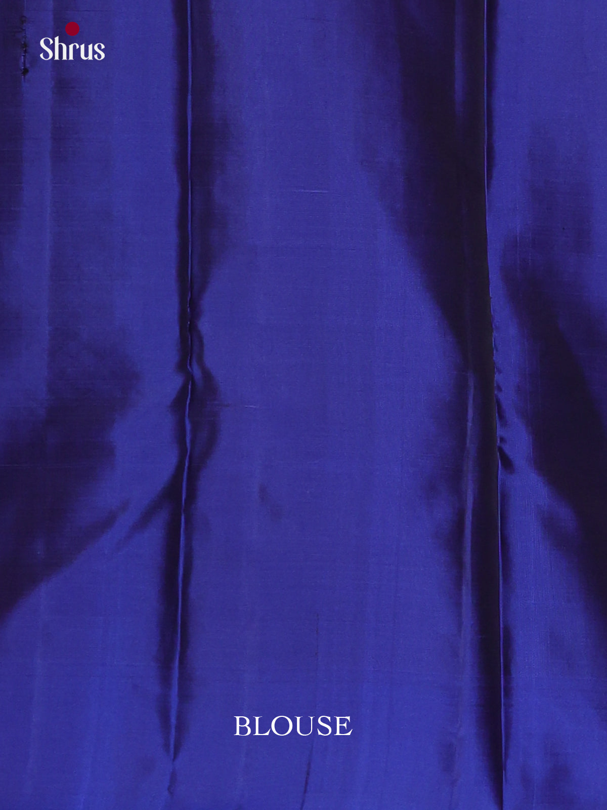 DKS26258 - Softsilk-halfpure Saree