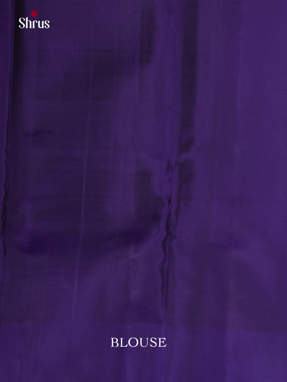 DKS26259 - Softsilk-halfpure Saree