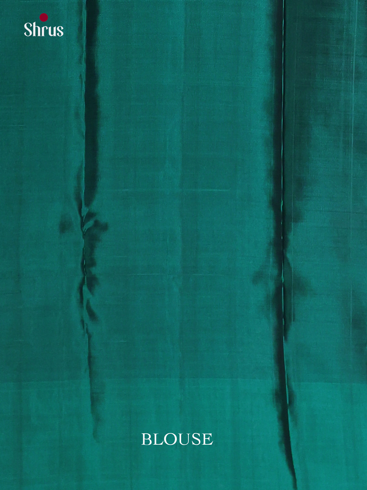 DKS26261 - Softsilk-halfpure Saree