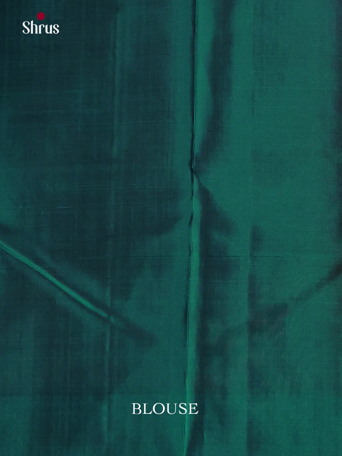 DKS26262 - Softsilk-halfpure Saree