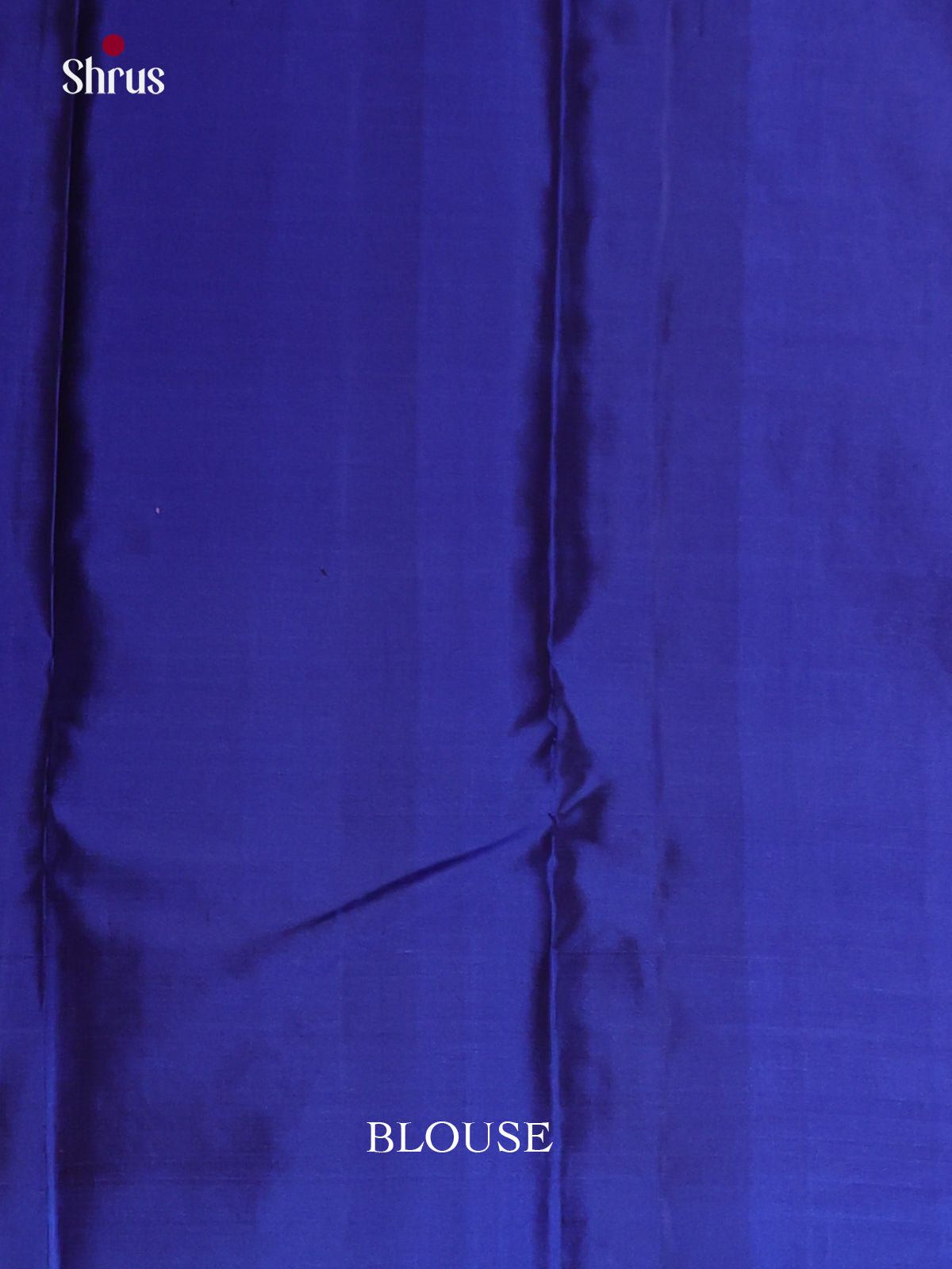 DKS26263 - Softsilk-halfpure Saree - Shop on Shrus.com