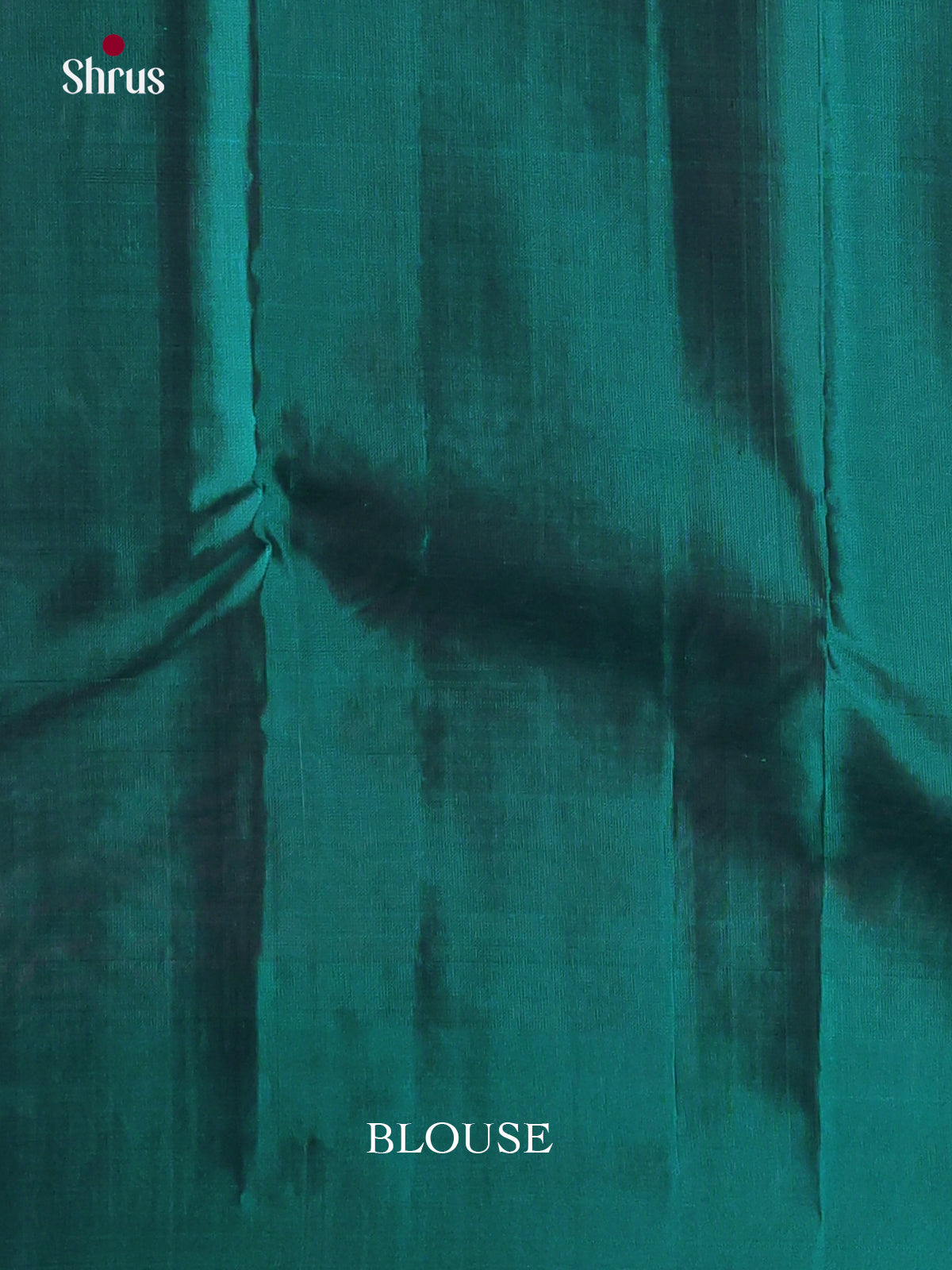 DKS26264 - Softsilk-halfpure Saree - Shop on Shrus.com
