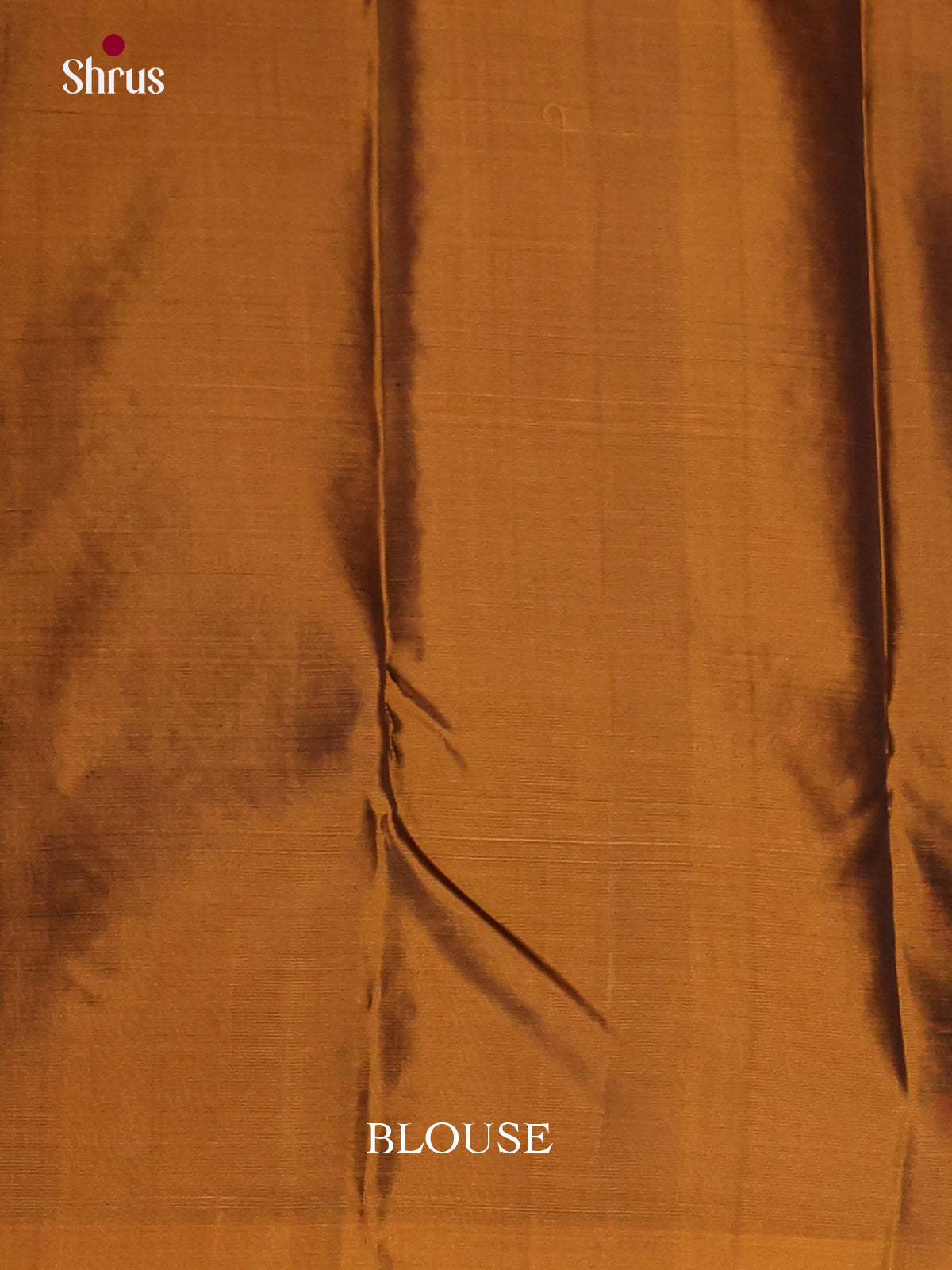 DKS26269 - Softsilk-halfpure Saree - Shop on Shrus.com