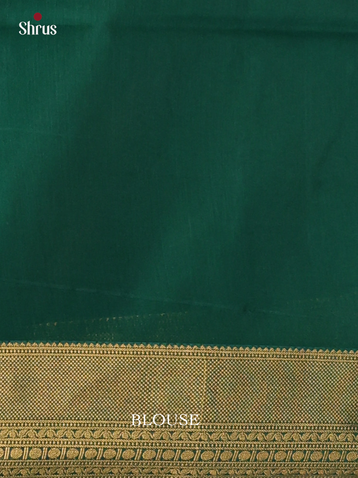 DKS26272 - Semi Silkcotton Saree - Shop on Shrus.com