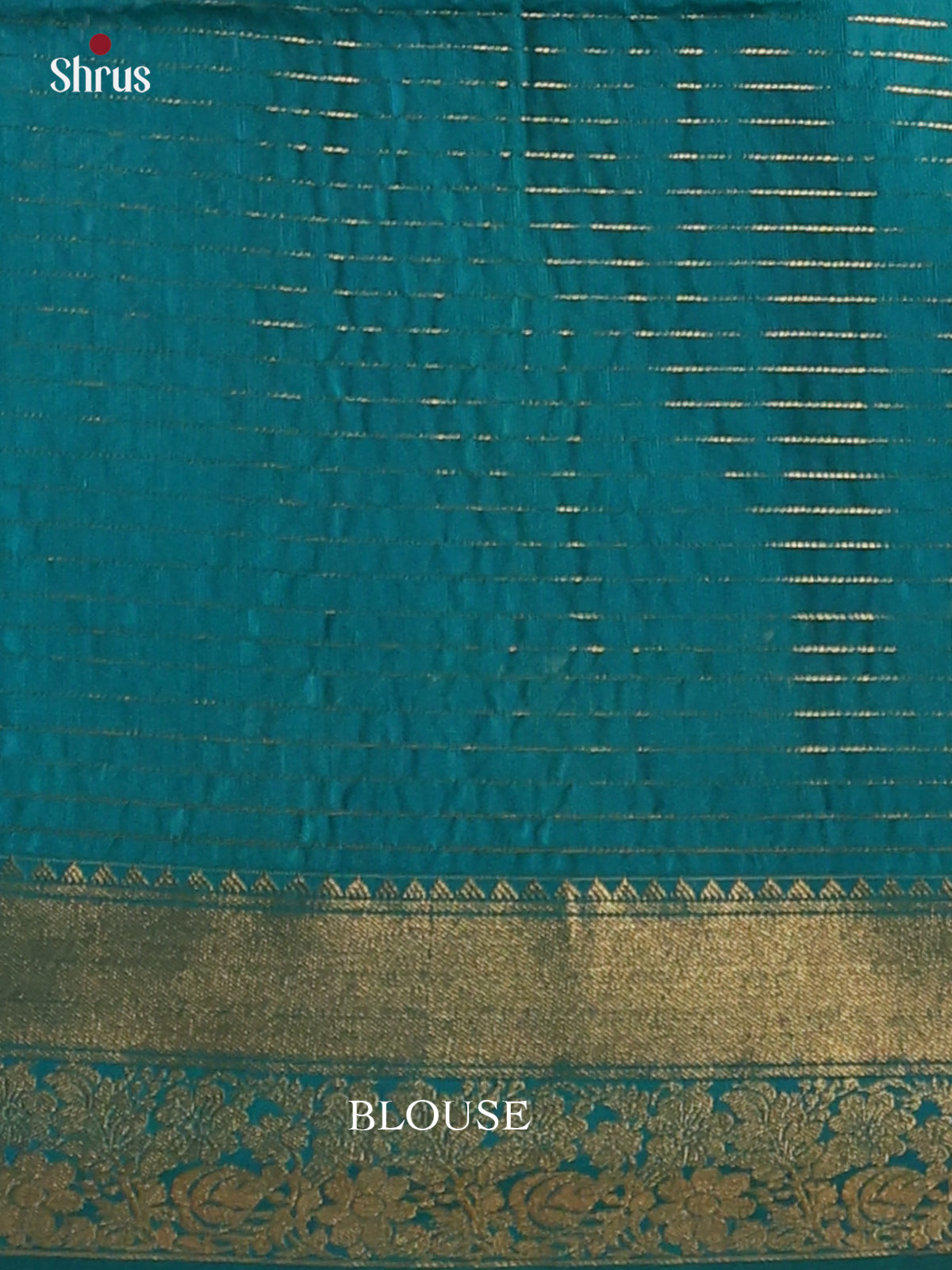 DKS26278 - Semi Silkcotton Saree - Shop on Shrus.com