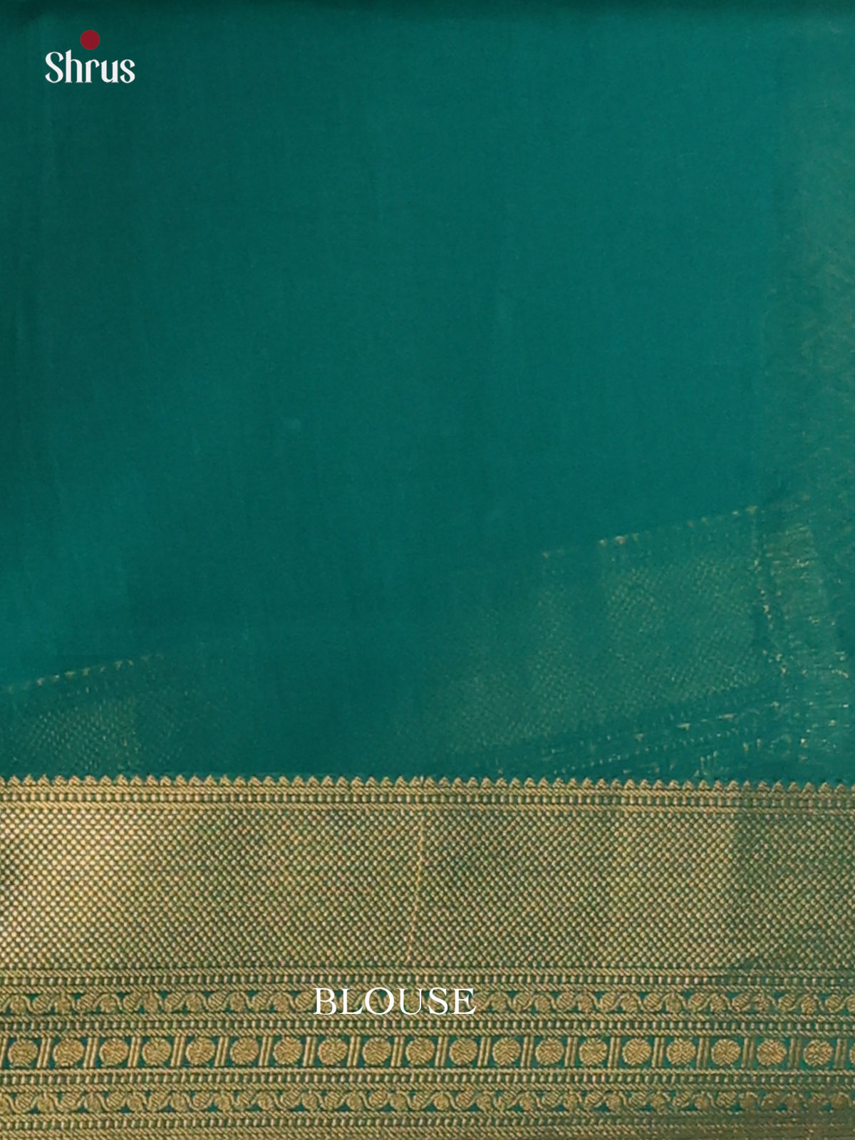 DKS26282 - Semi Silkcotton Saree - Shop on Shrus.com