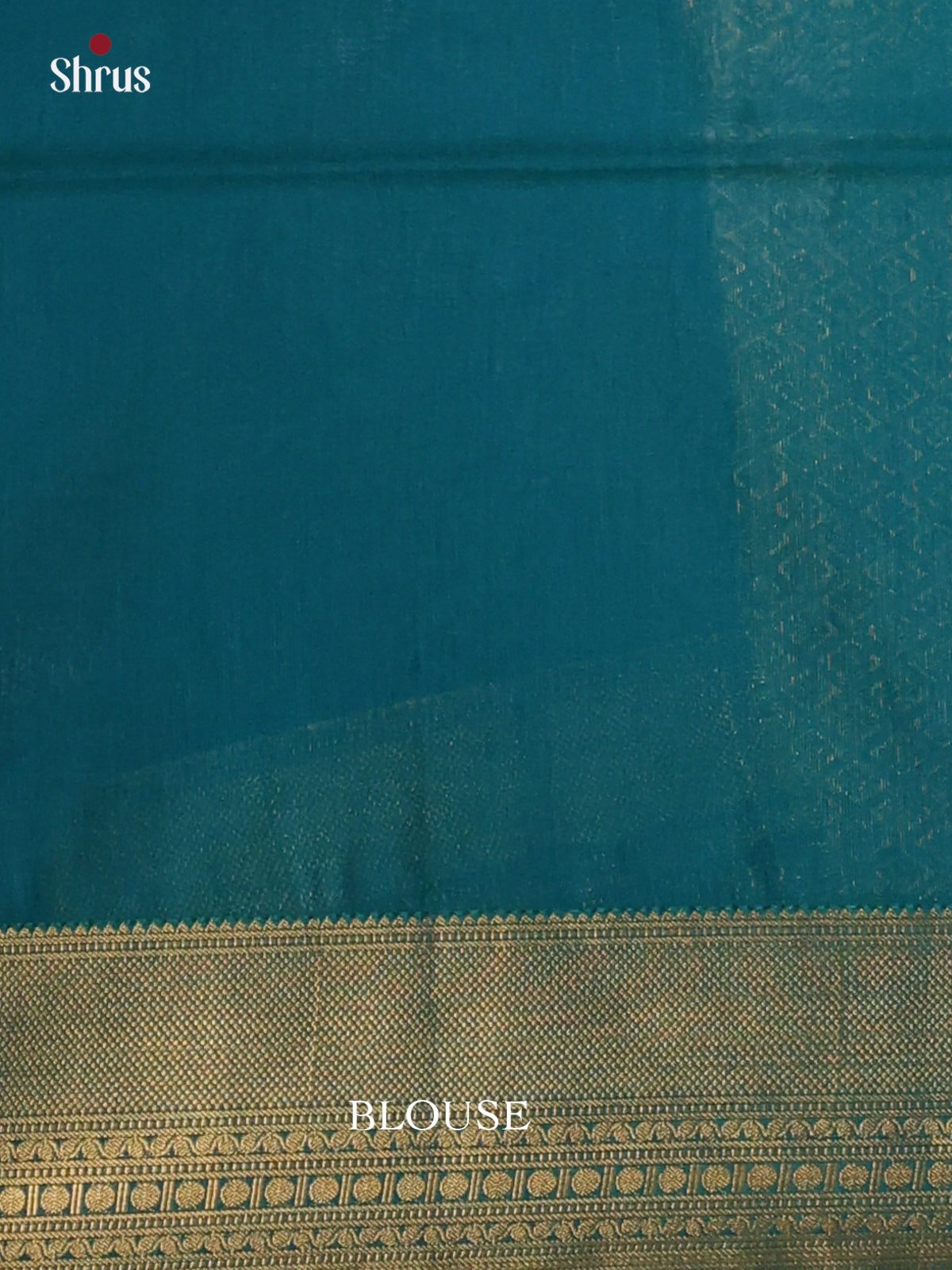 DKS26283 - Semi Silkcotton Saree - Shop on Shrus.com