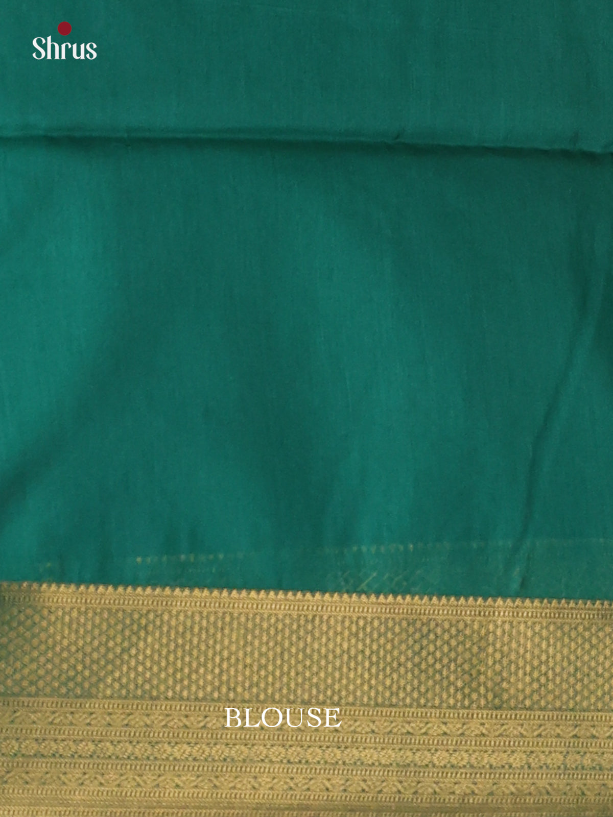 DKS26308 - Semi Silkcotton Saree - Shop on Shrus.com