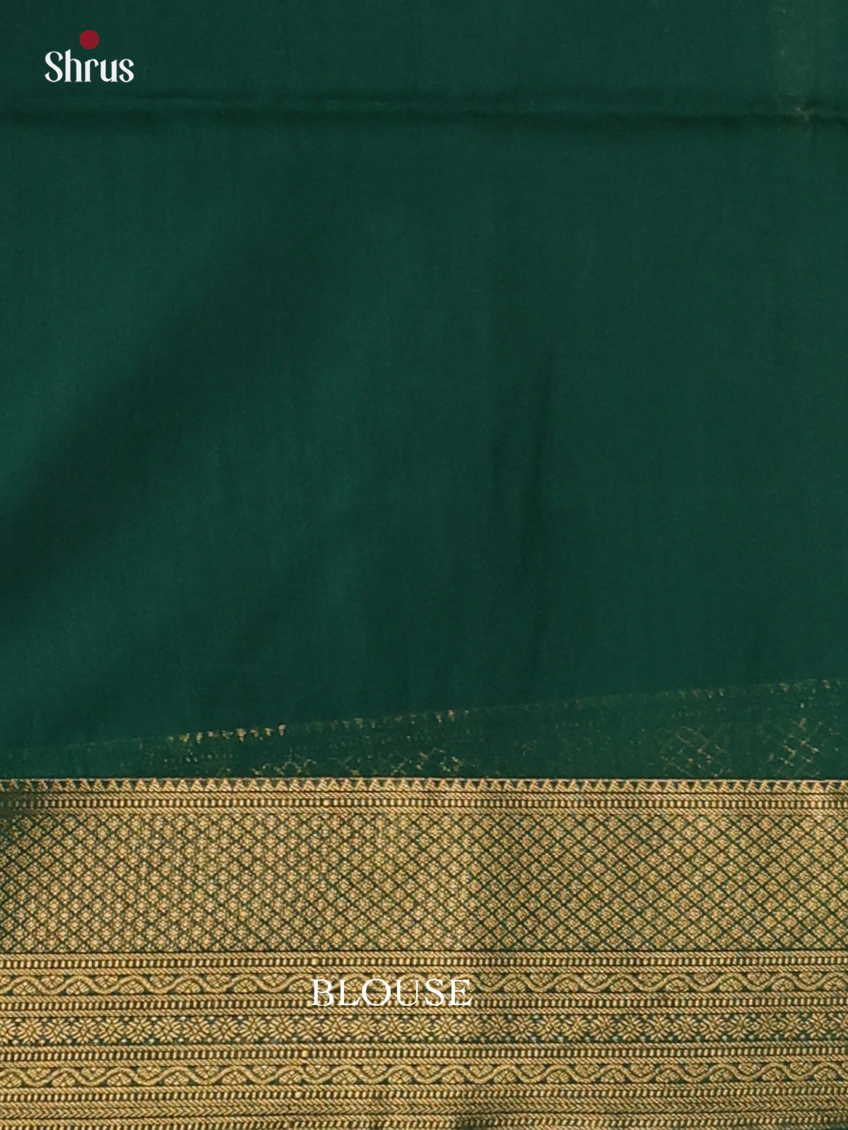 DKS26309 - Semi Silkcotton Saree - Shop on Shrus.com