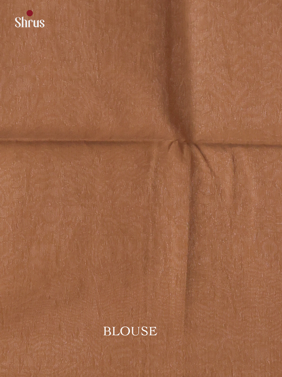 DKS26344 - Semi Silkcotton Saree - Shop on Shrus.com