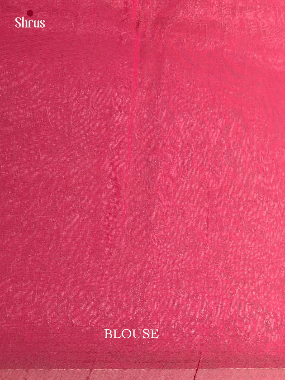 DKS26347 - Semi Silkcotton Saree - Shop on Shrus.com