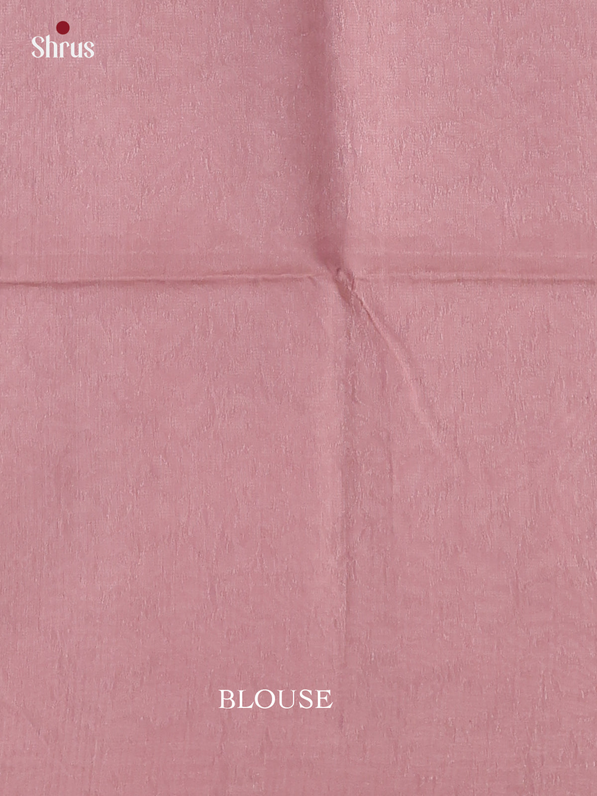 DKS26351 - Semi Silkcotton Saree - Shop on Shrus.com