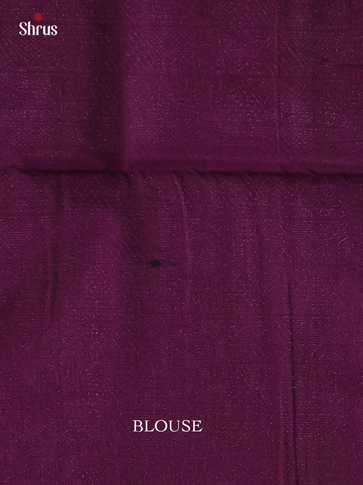 Violet - Semi Silkcotton Saree- DKS26371