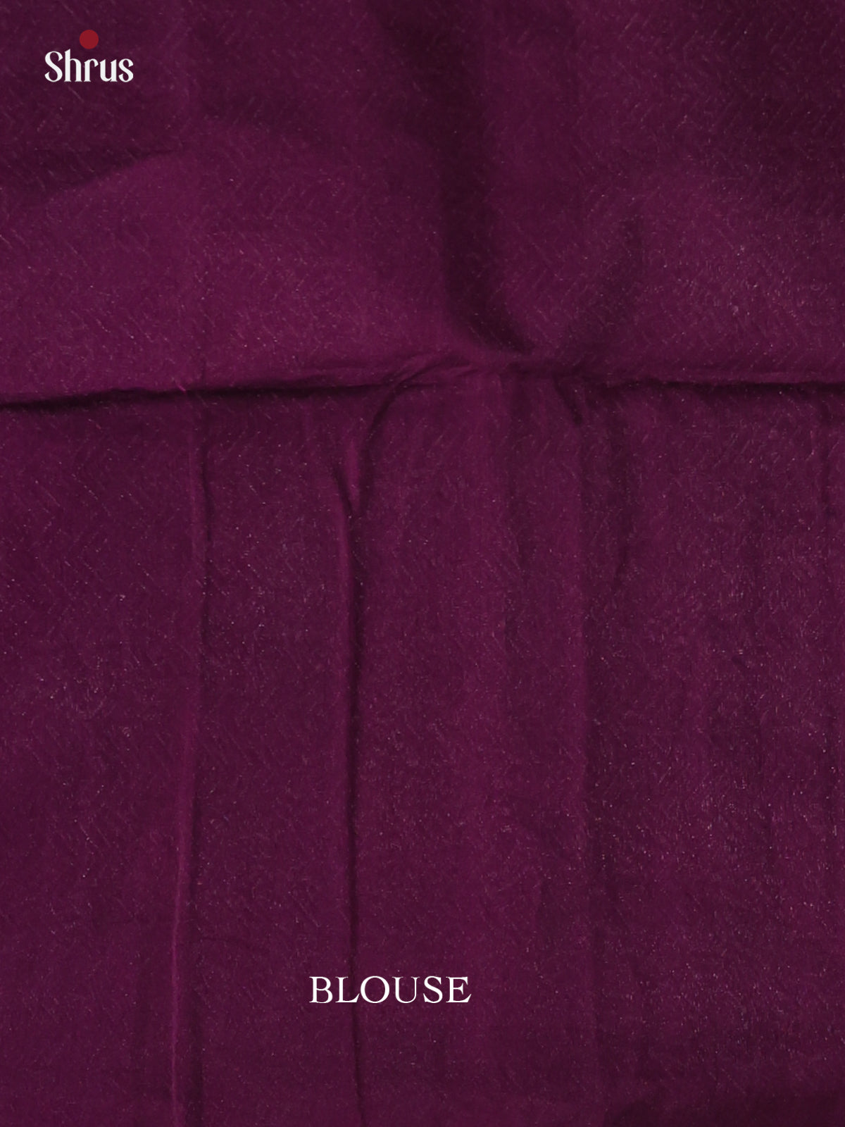 DKS26383 - Semi Silkcotton Saree - Shop on Shrus.com