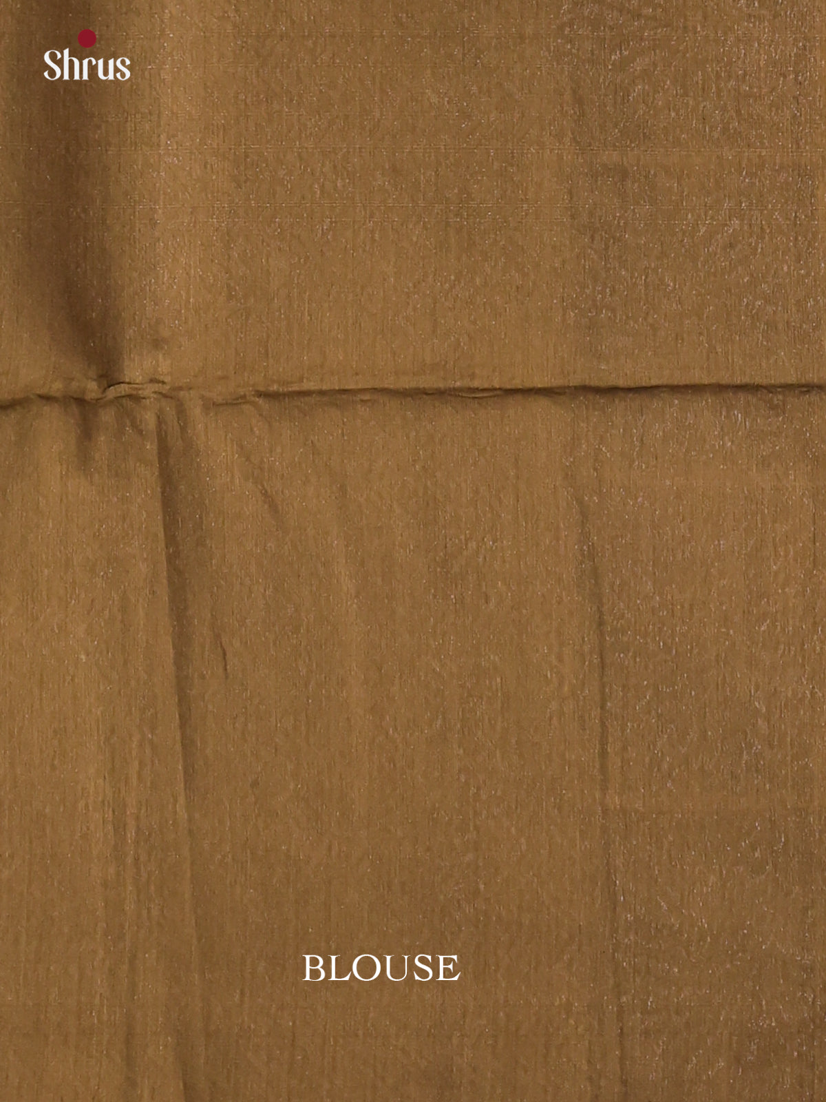 DKS26388 - Semi Silkcotton Saree - Shop on Shrus.com