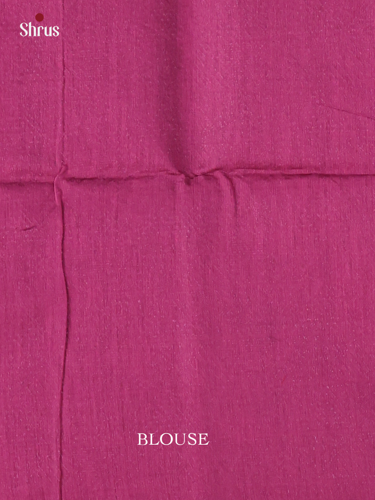 DKS26391 - Semi Silkcotton Saree - Shop on Shrus.com