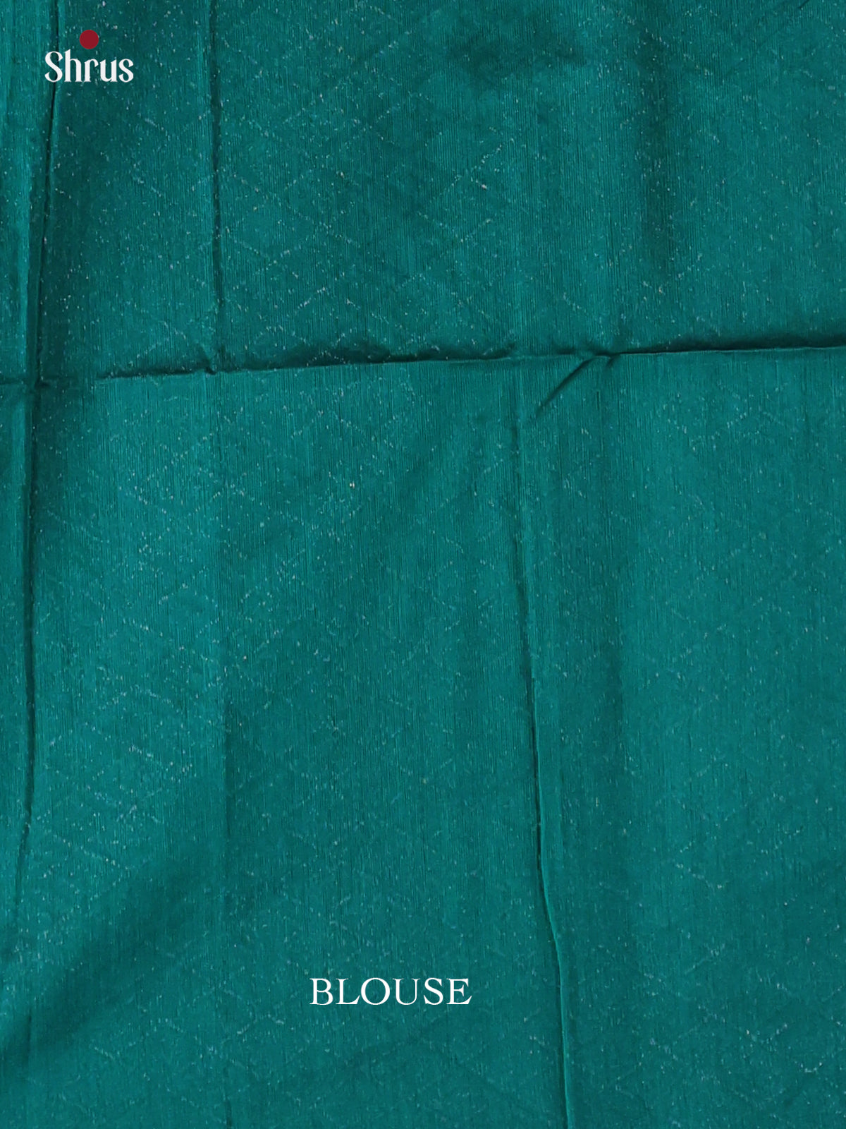 DKS26393 - Semi Silkcotton Saree - Shop on Shrus.com