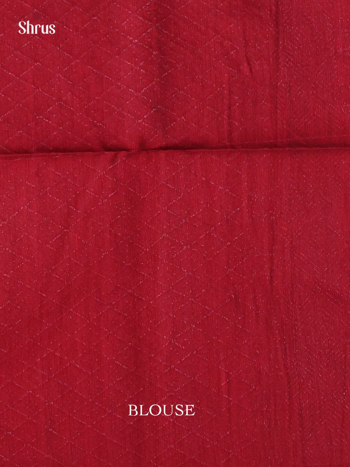 DKS26394 - Semi Silkcotton Saree - Shop on Shrus.com