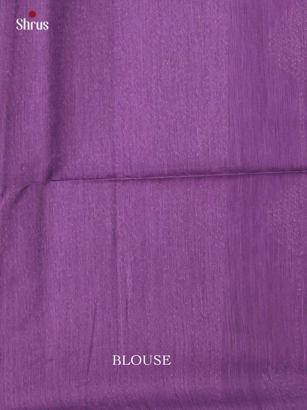 DKS26399 - Semi Silkcotton Saree - Shop on Shrus.com