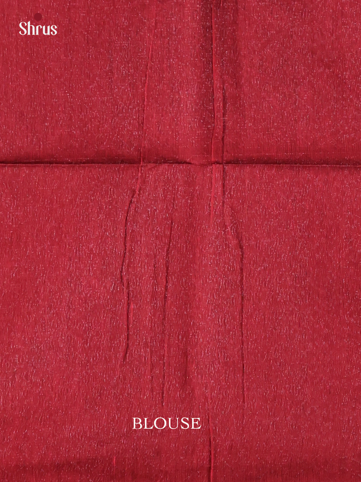 DKS26400 - Semi Silkcotton Saree - Shop on Shrus.com