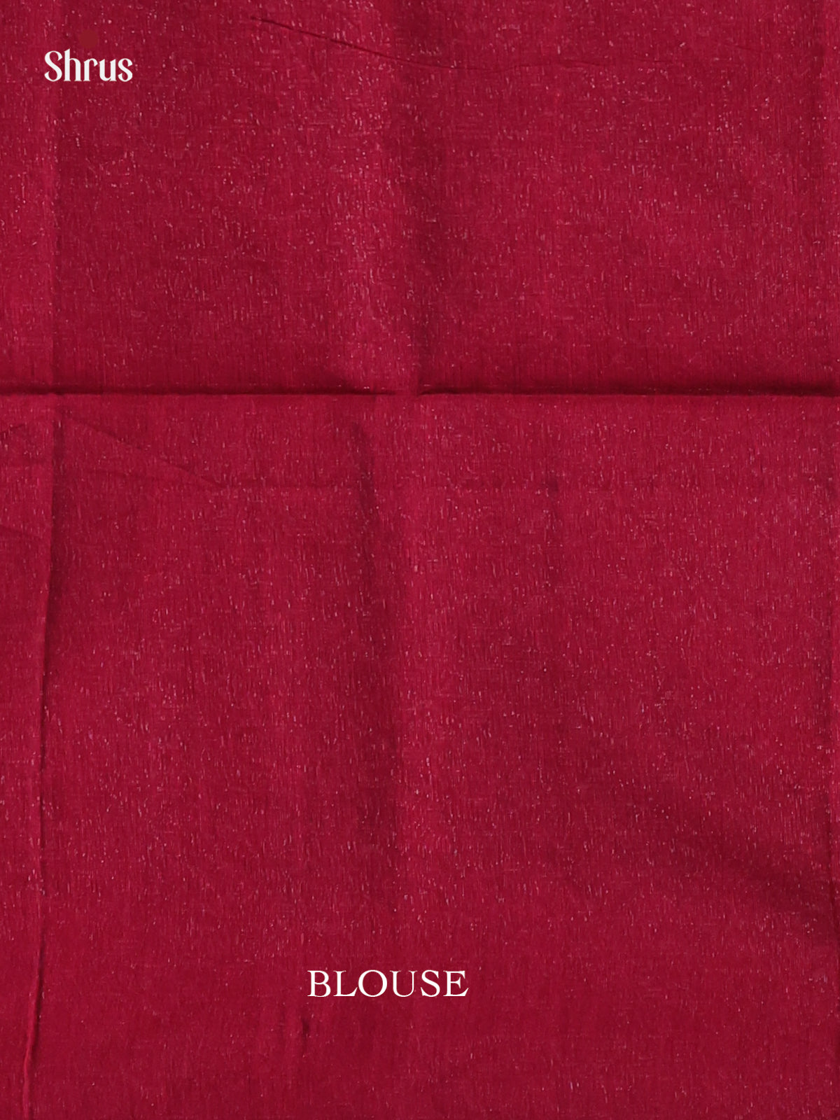 DKS26404 - Semi Silkcotton Saree - Shop on Shrus.com