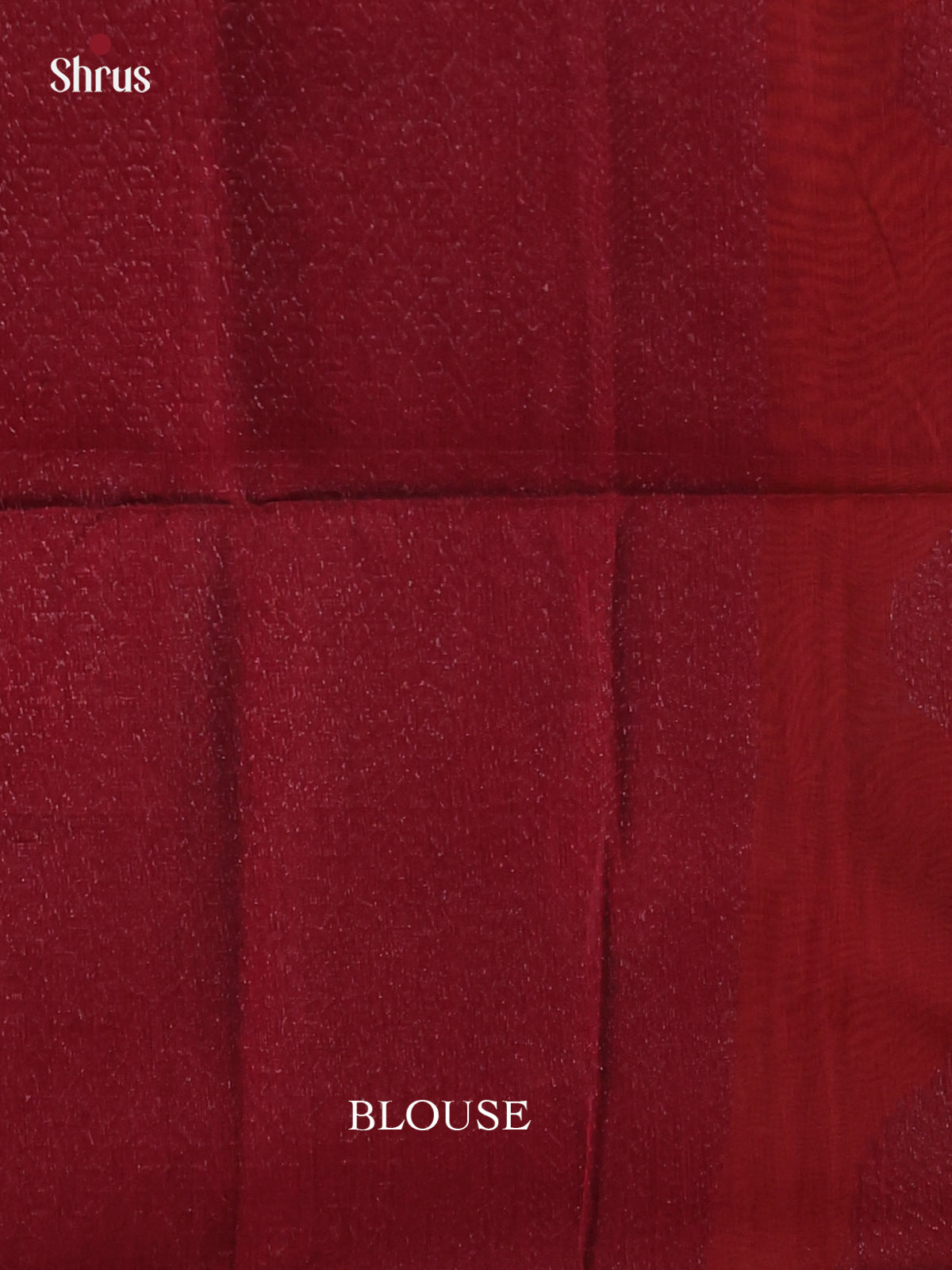 DKS26408 - Semi Silkcotton Saree - Shop on Shrus.com