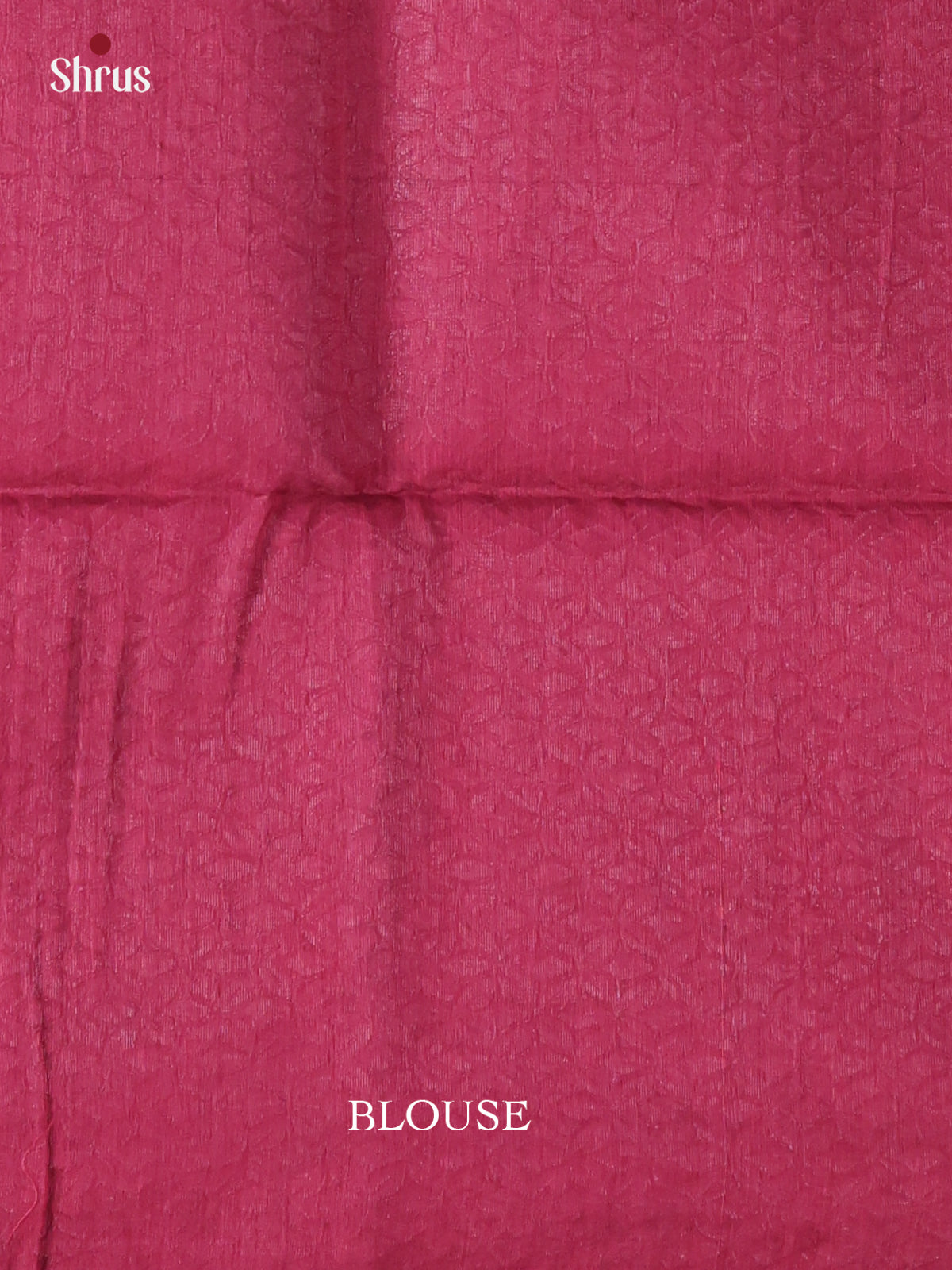 DKS26410 - Semi Silkcotton Saree - Shop on Shrus.com