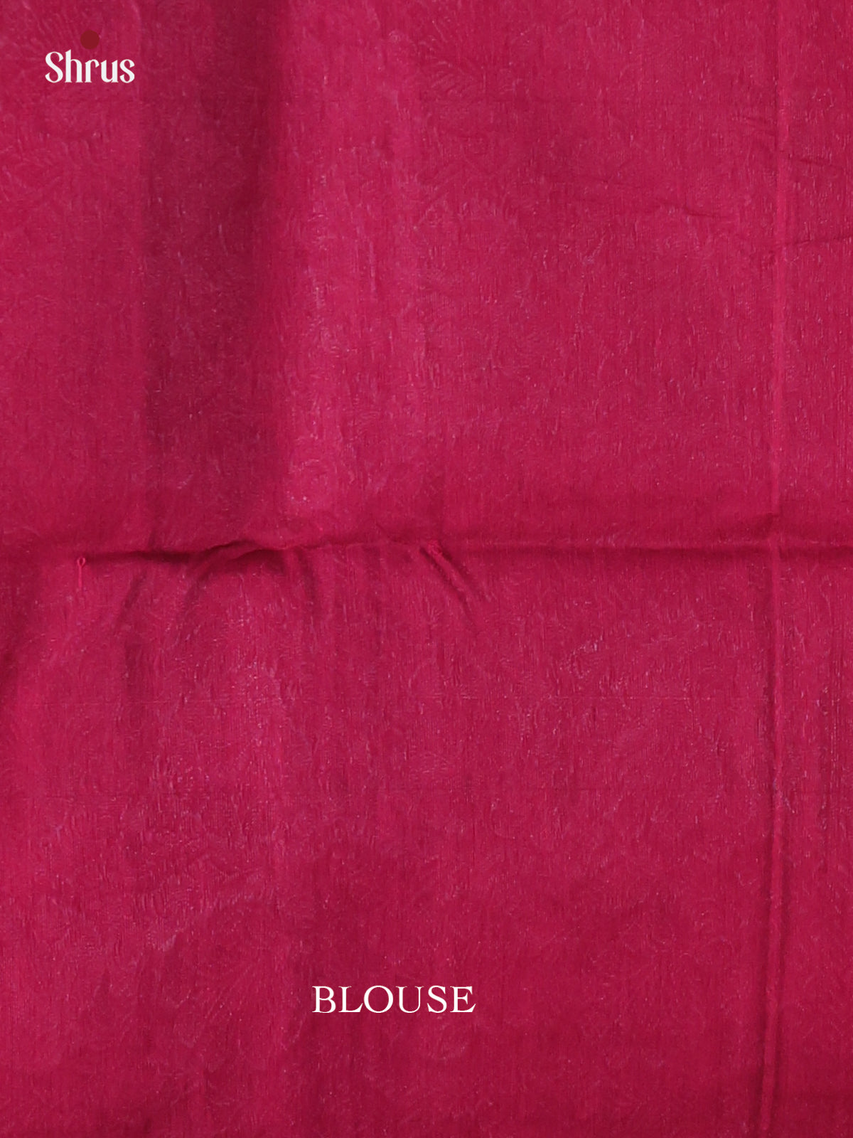 DKS26416 - Semi Silkcotton Saree - Shop on Shrus.com