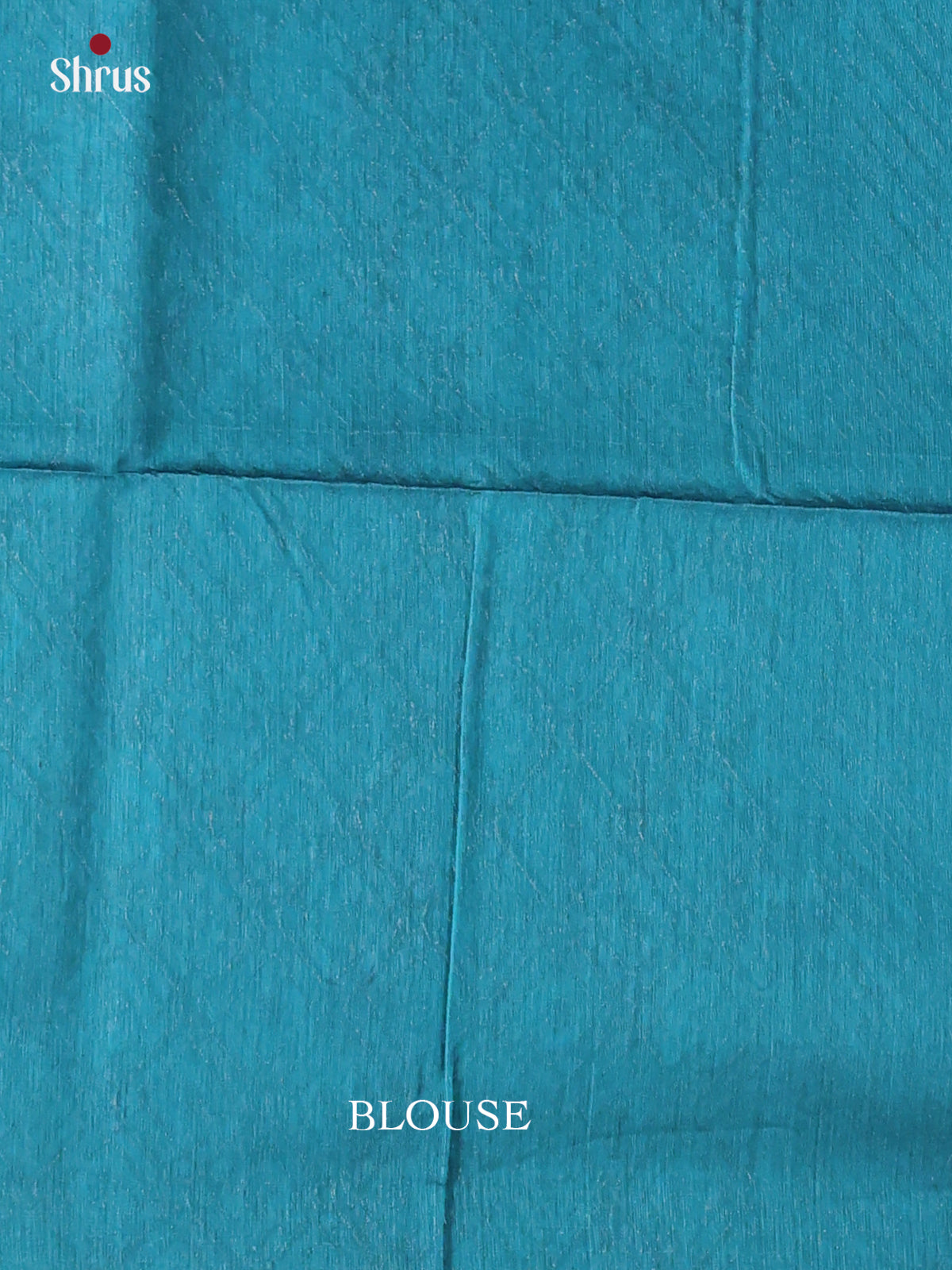 DKS26420 - Semi Silkcotton Saree - Shop on Shrus.com