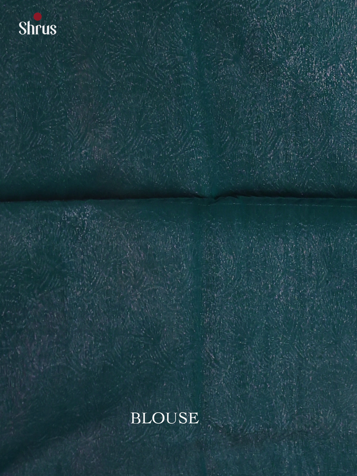 DKS26497 - Semi Silkcotton Saree - Shop on Shrus.com