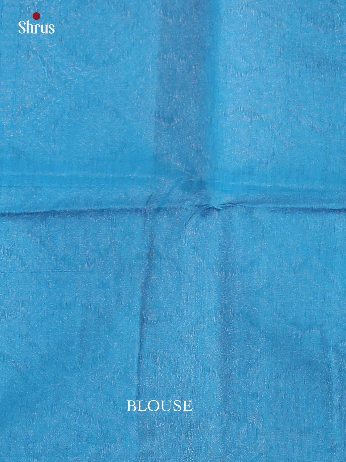 DKS26505 - Semi Silkcotton Saree - Shop on Shrus.com