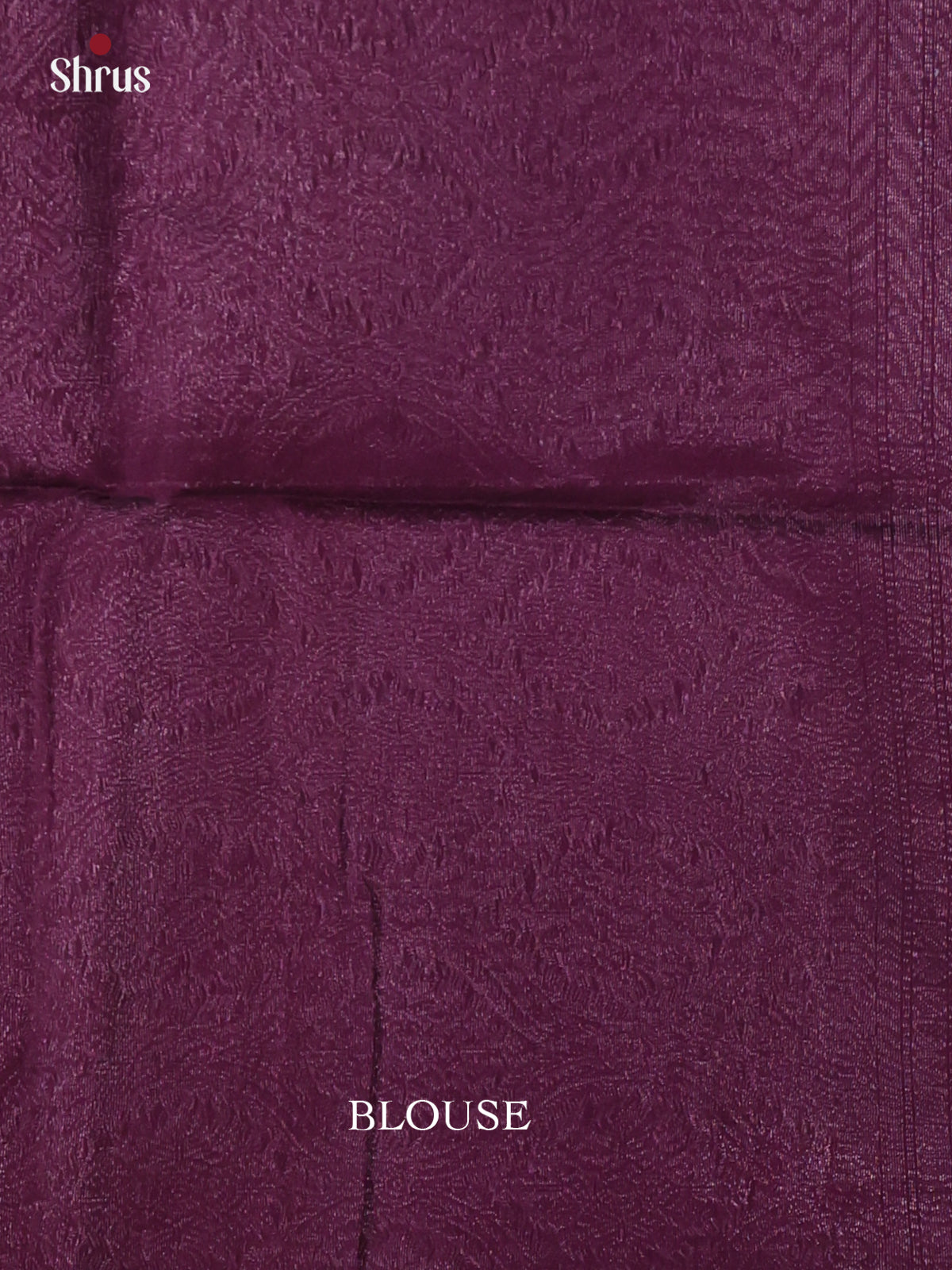 DKS26507 - Semi Silkcotton Saree - Shop on Shrus.com